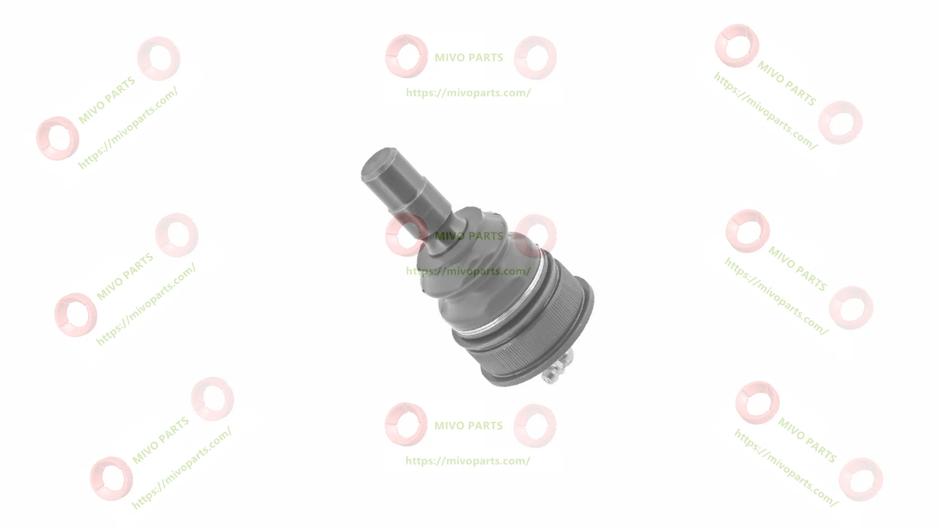 K500033 Ball Joint