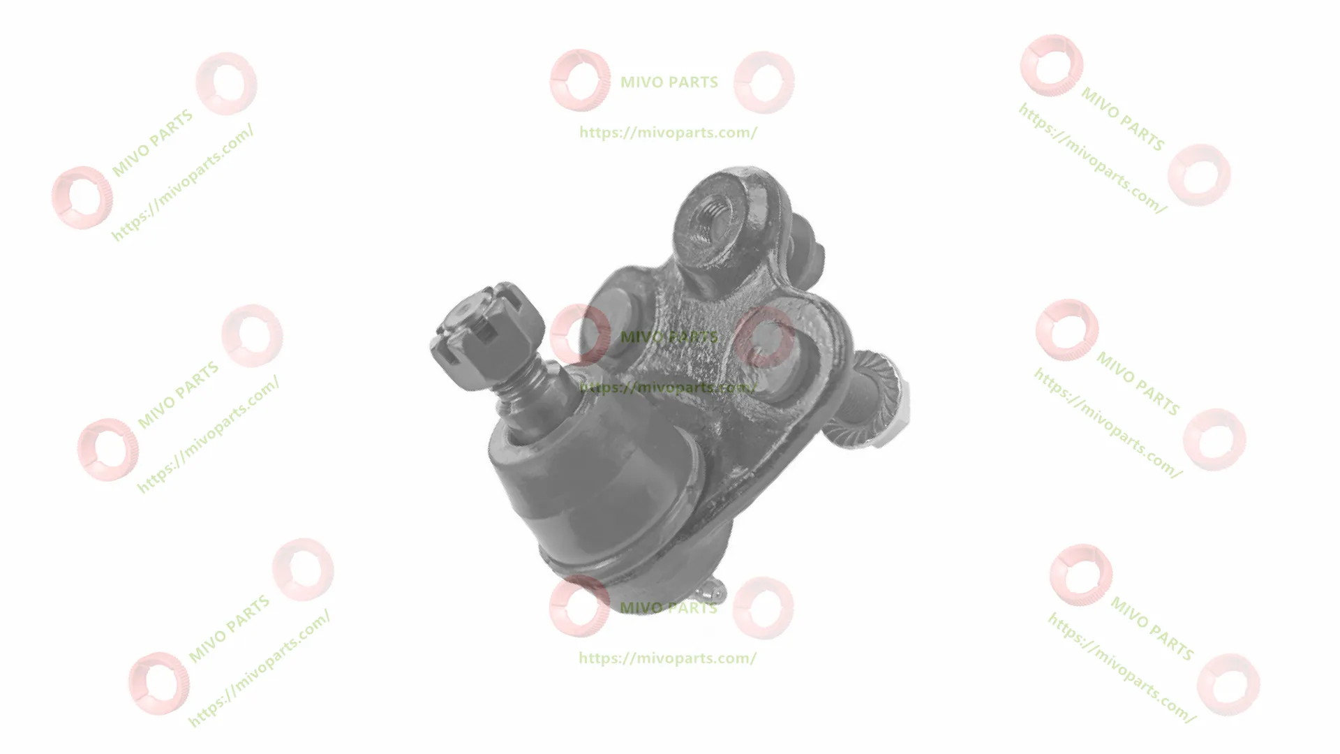 K500069 Ball Joint