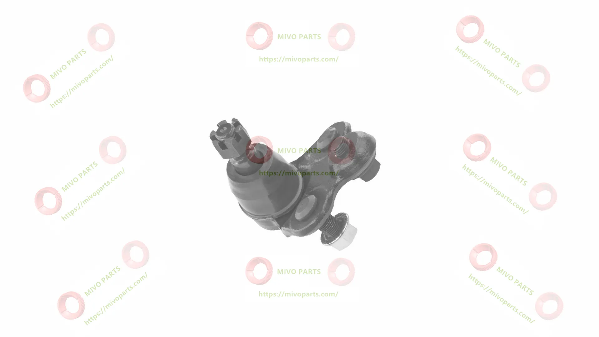 K500070 Ball Joint