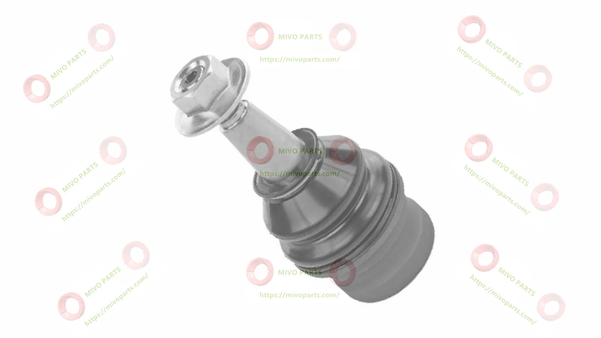 K500225 Ball Joint