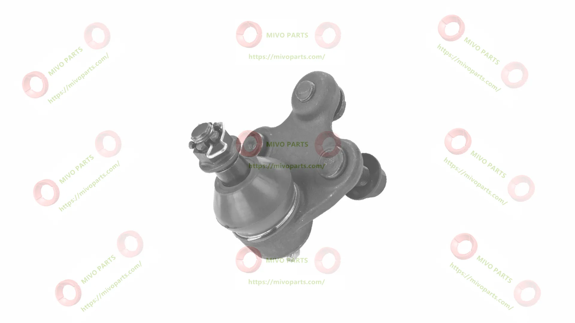 K500234 Ball Joint