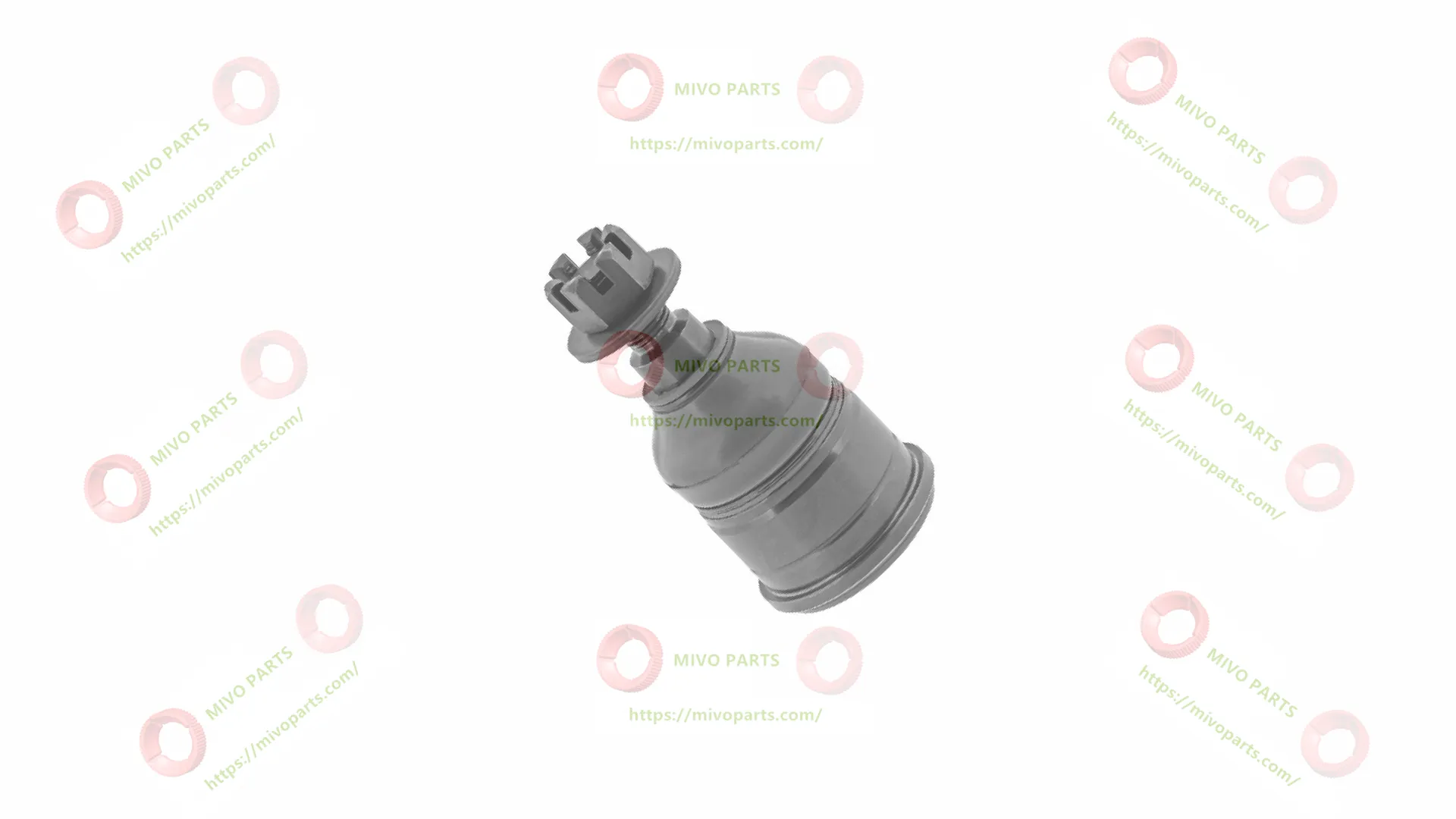 K500288 Ball Joint