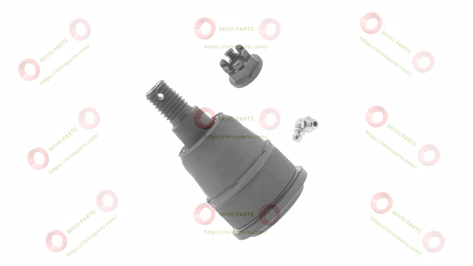 K500315 Ball Joint
