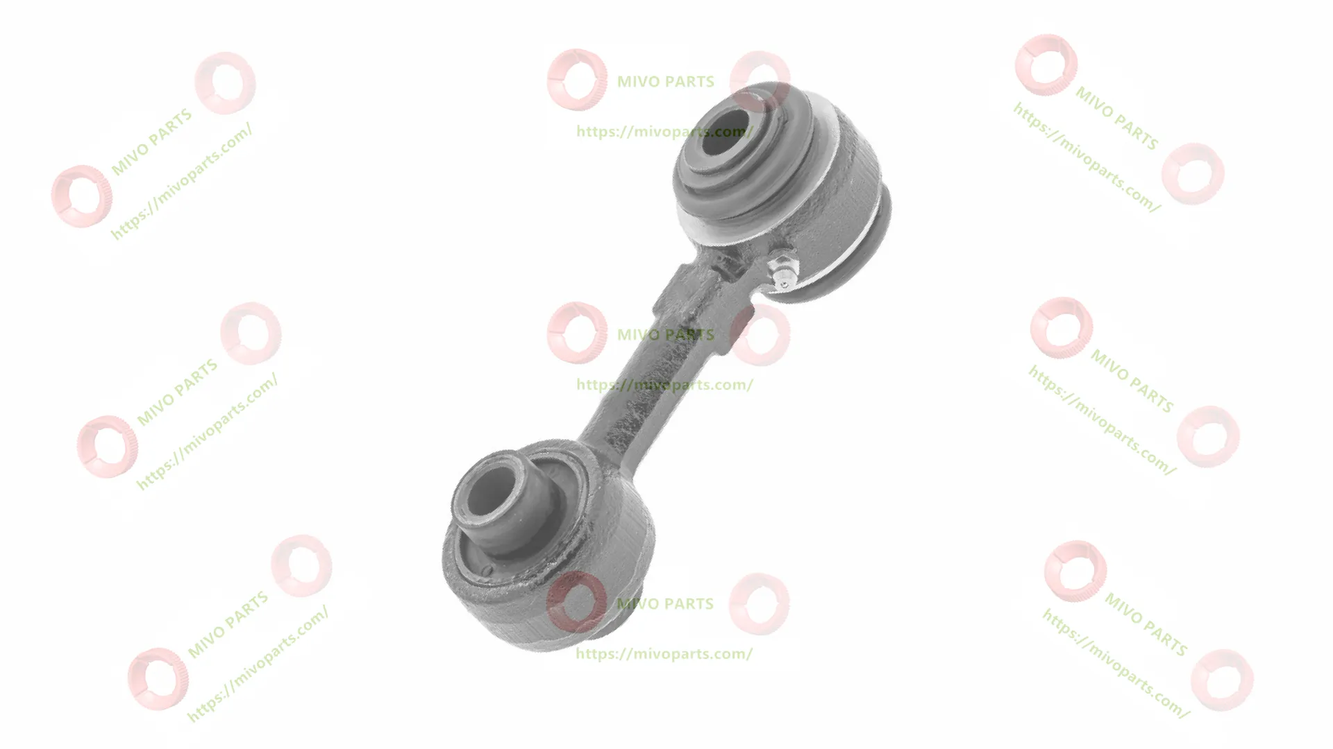 K700452 Stabilizer Bar Link