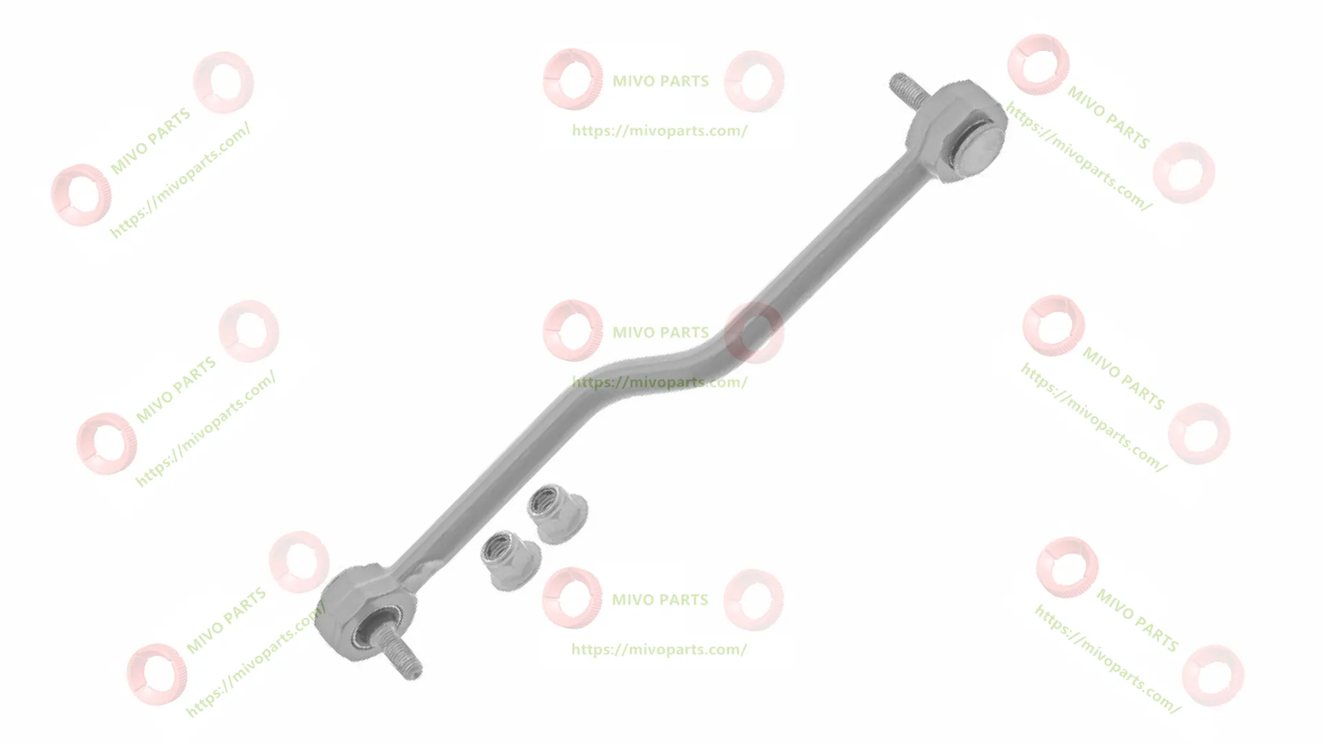 K700905 Stabilizer Bar Link