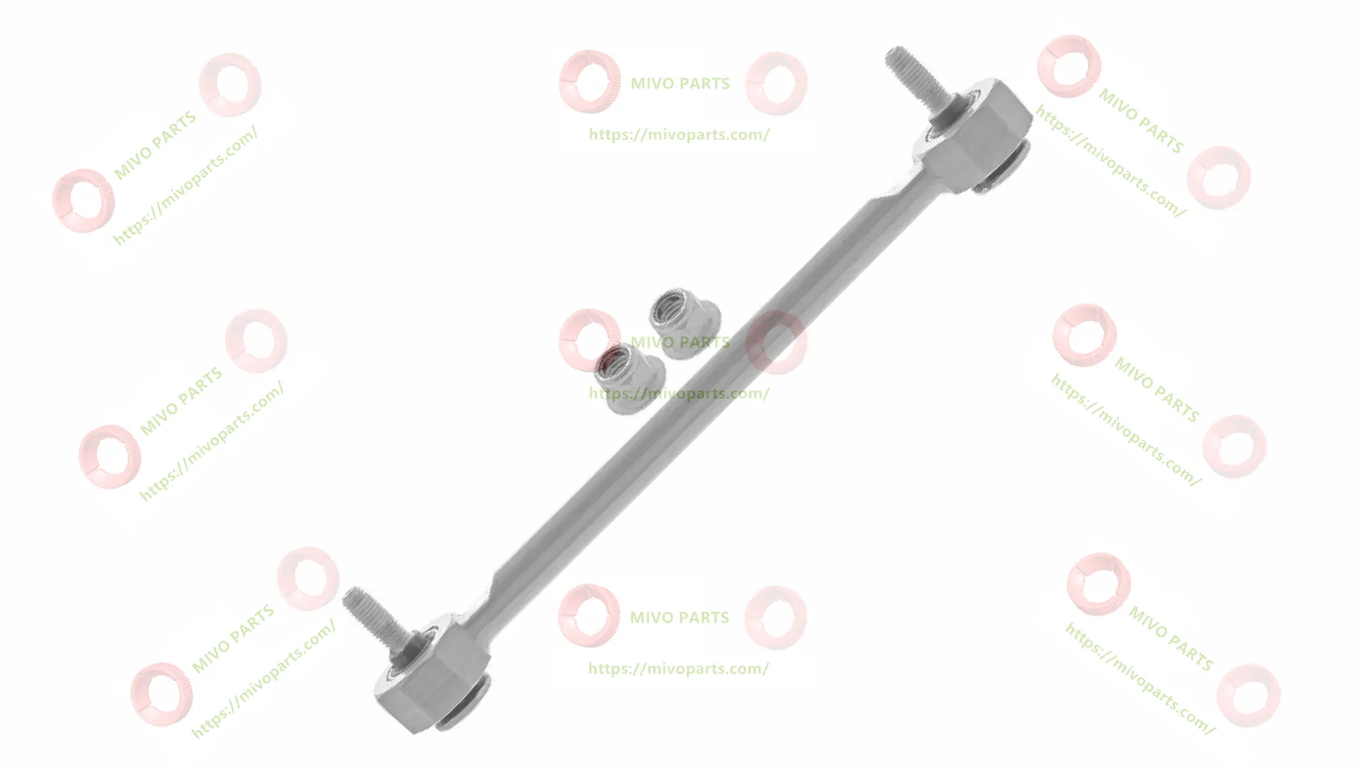 K700907 Stabilizer Bar Link