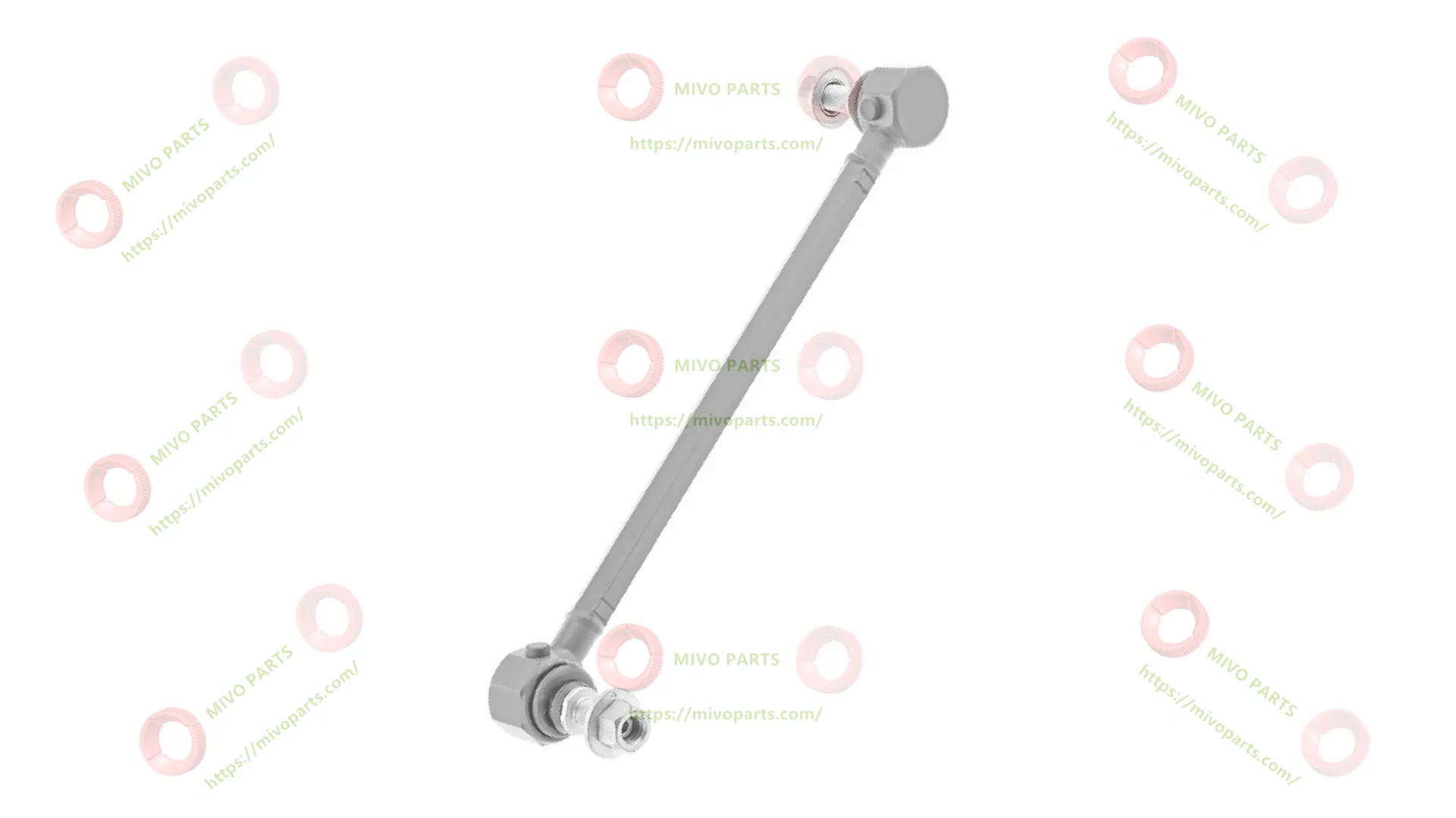 K750124 Stabilizer Bar Link