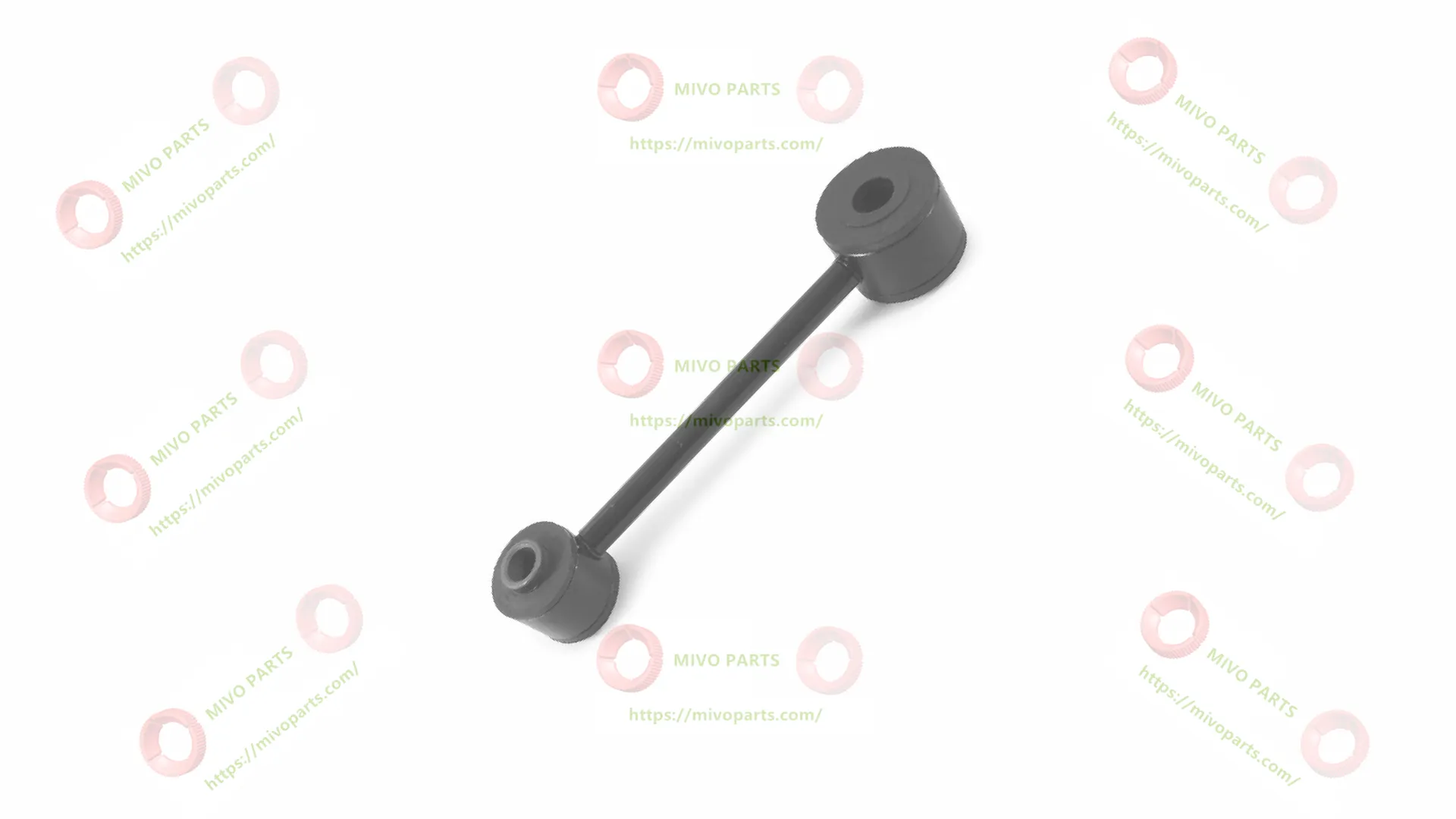 K750137 Stabilizer Bar Link