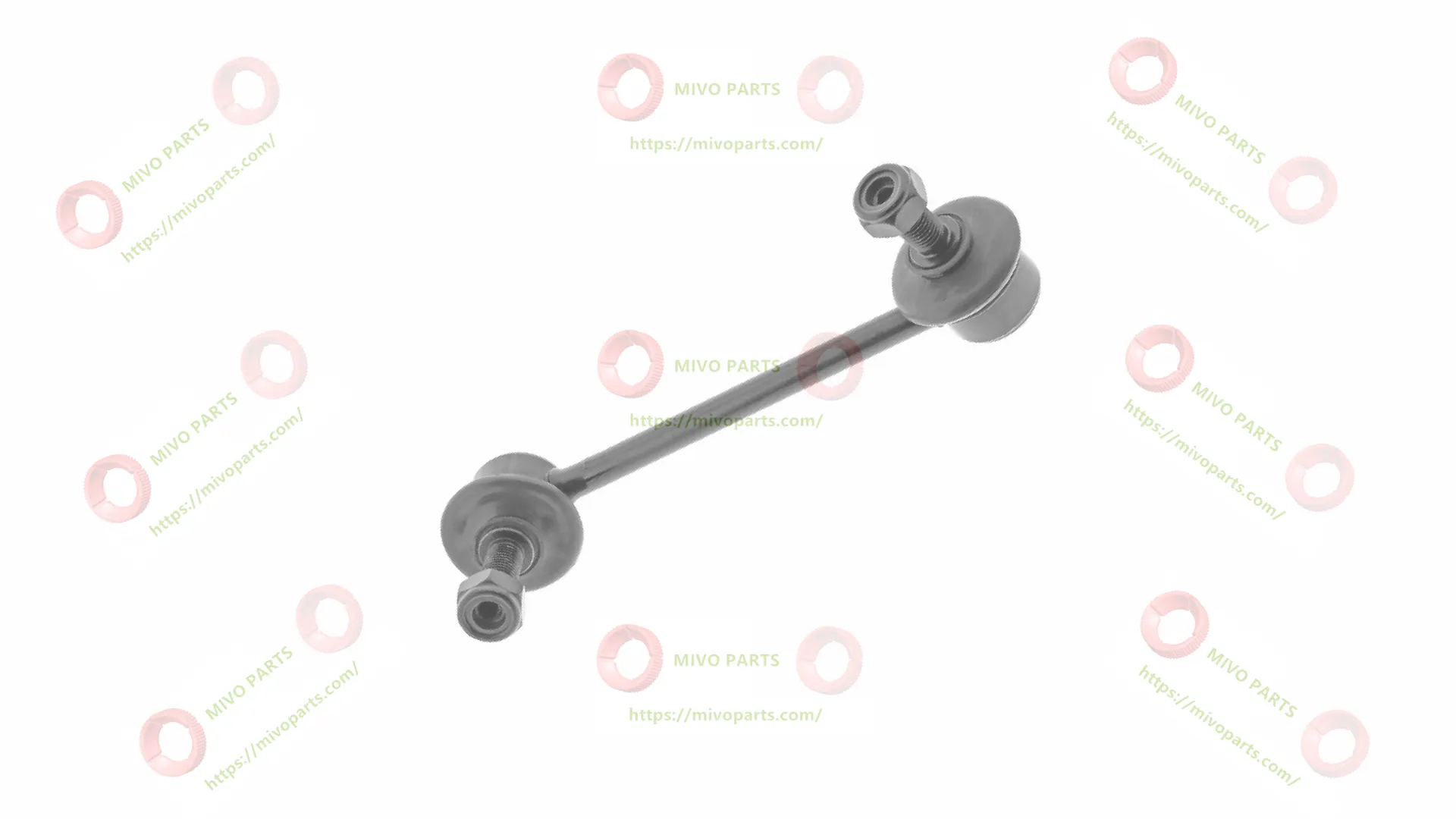 K750152 Stabilizer Bar Link