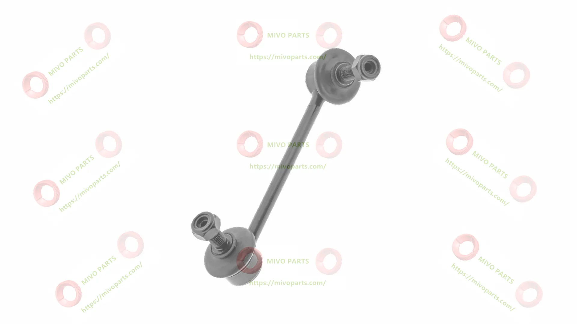 K750153 Stabilizer Bar Link