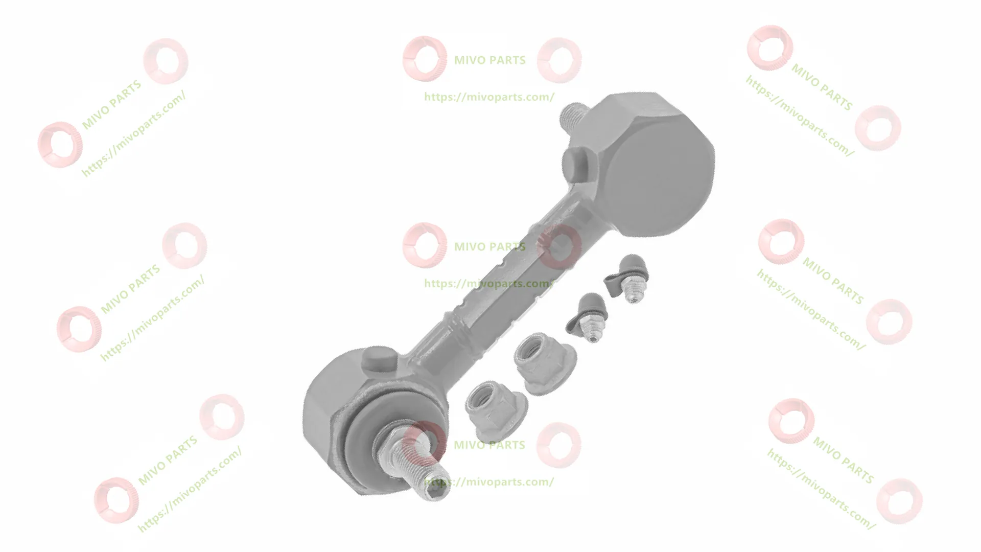 K750184 Stabilizer Bar Link