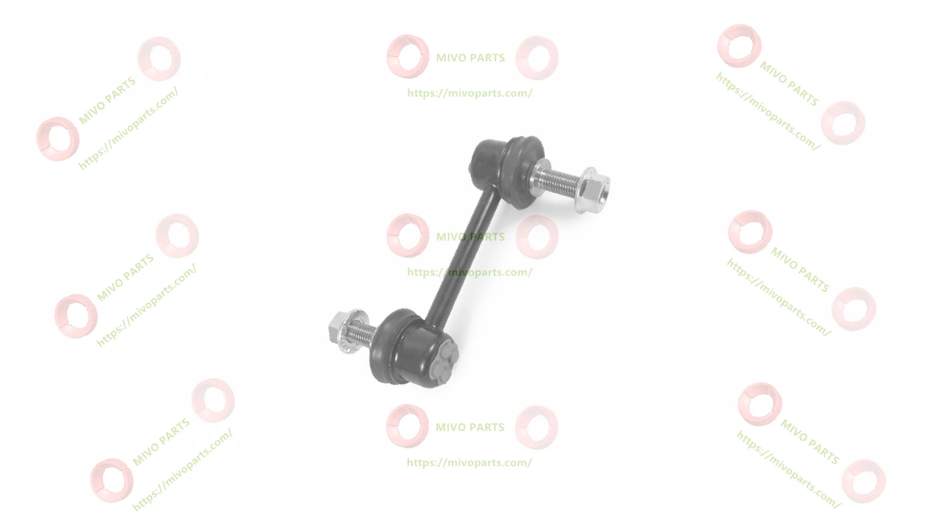 K750271 Stabilizer Bar Link