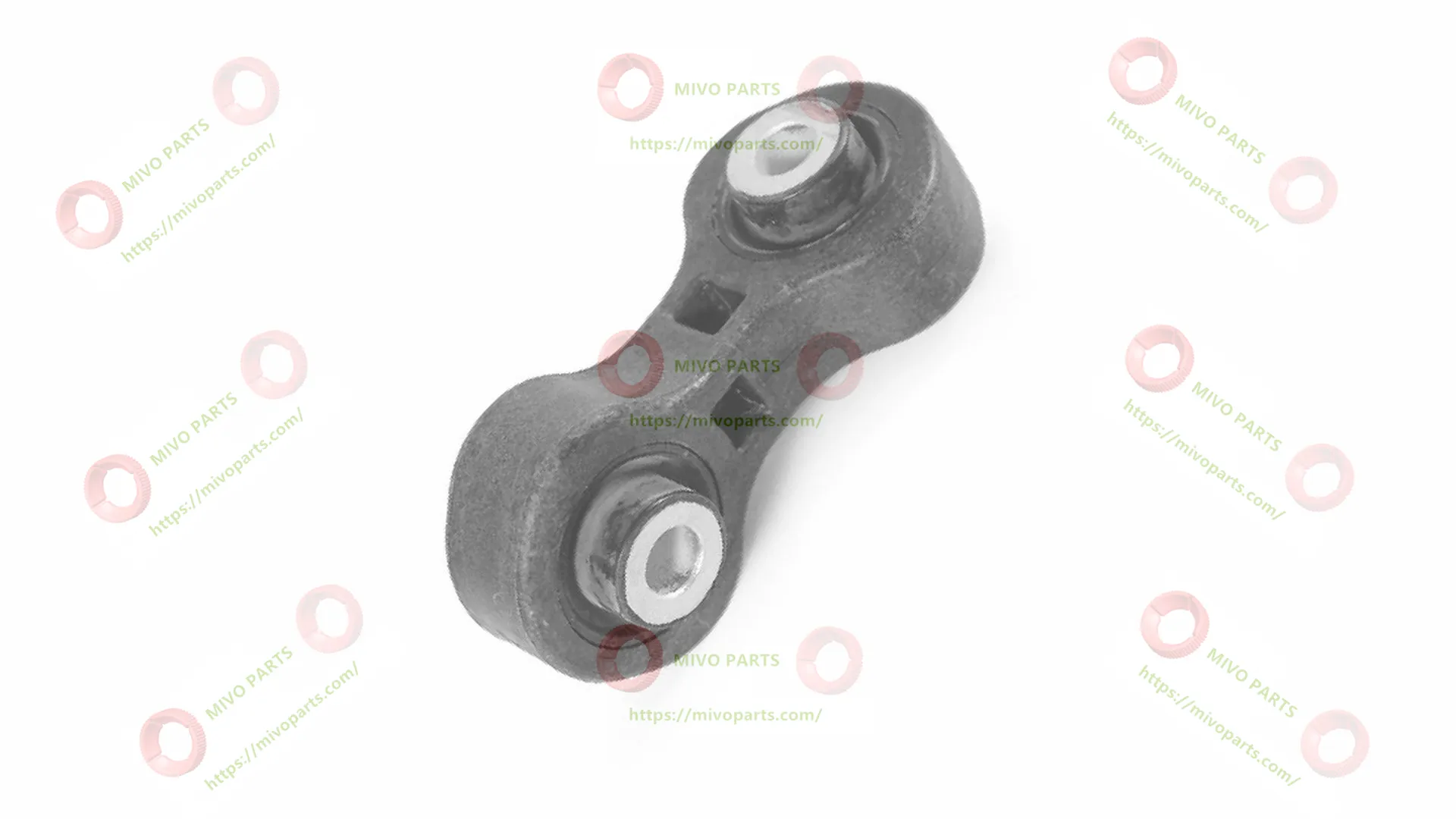 K750361 Stabilizer Bar Link