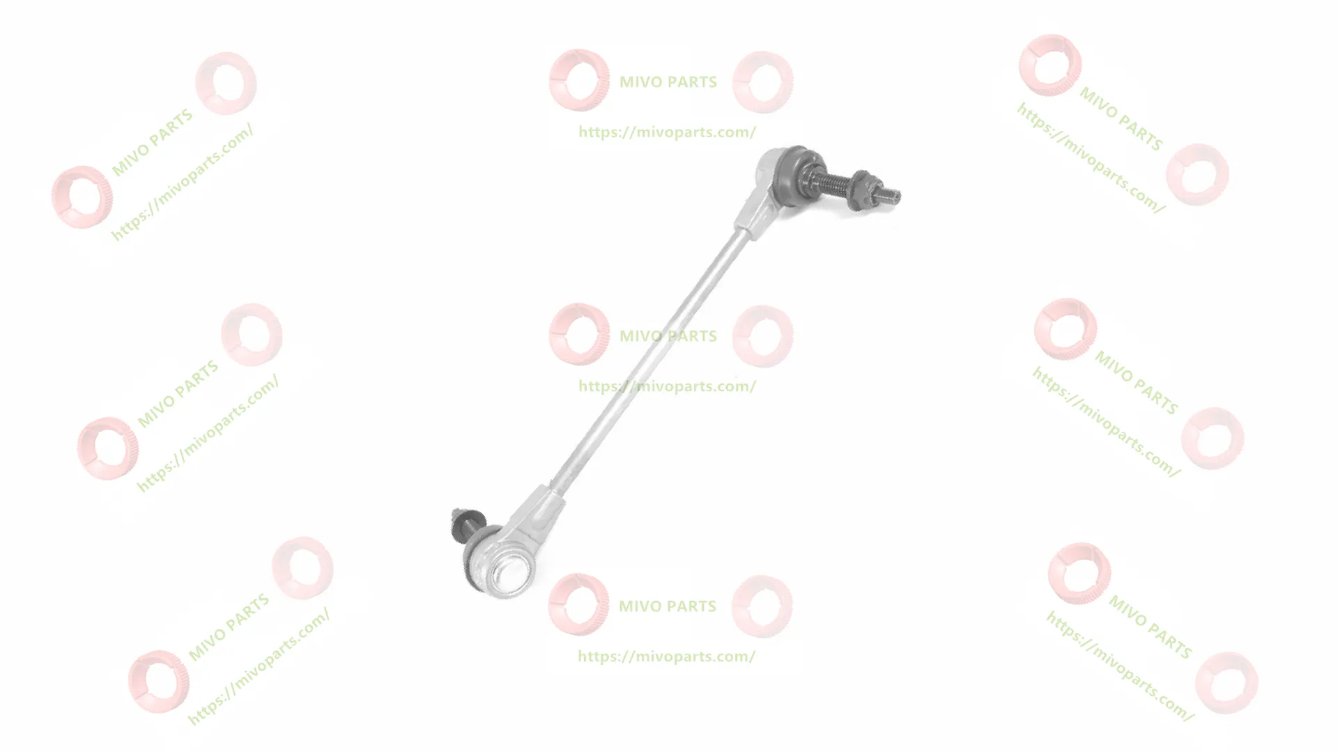 K750376 Stabilizer Bar Link