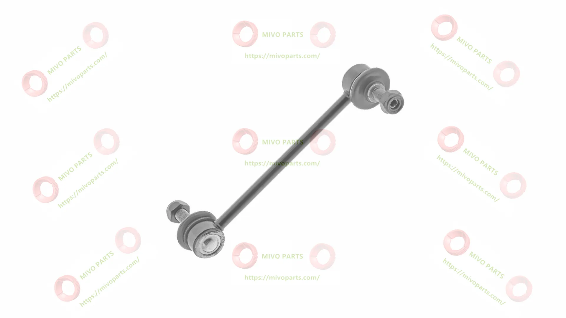 K750380 Stabilizer Bar Link