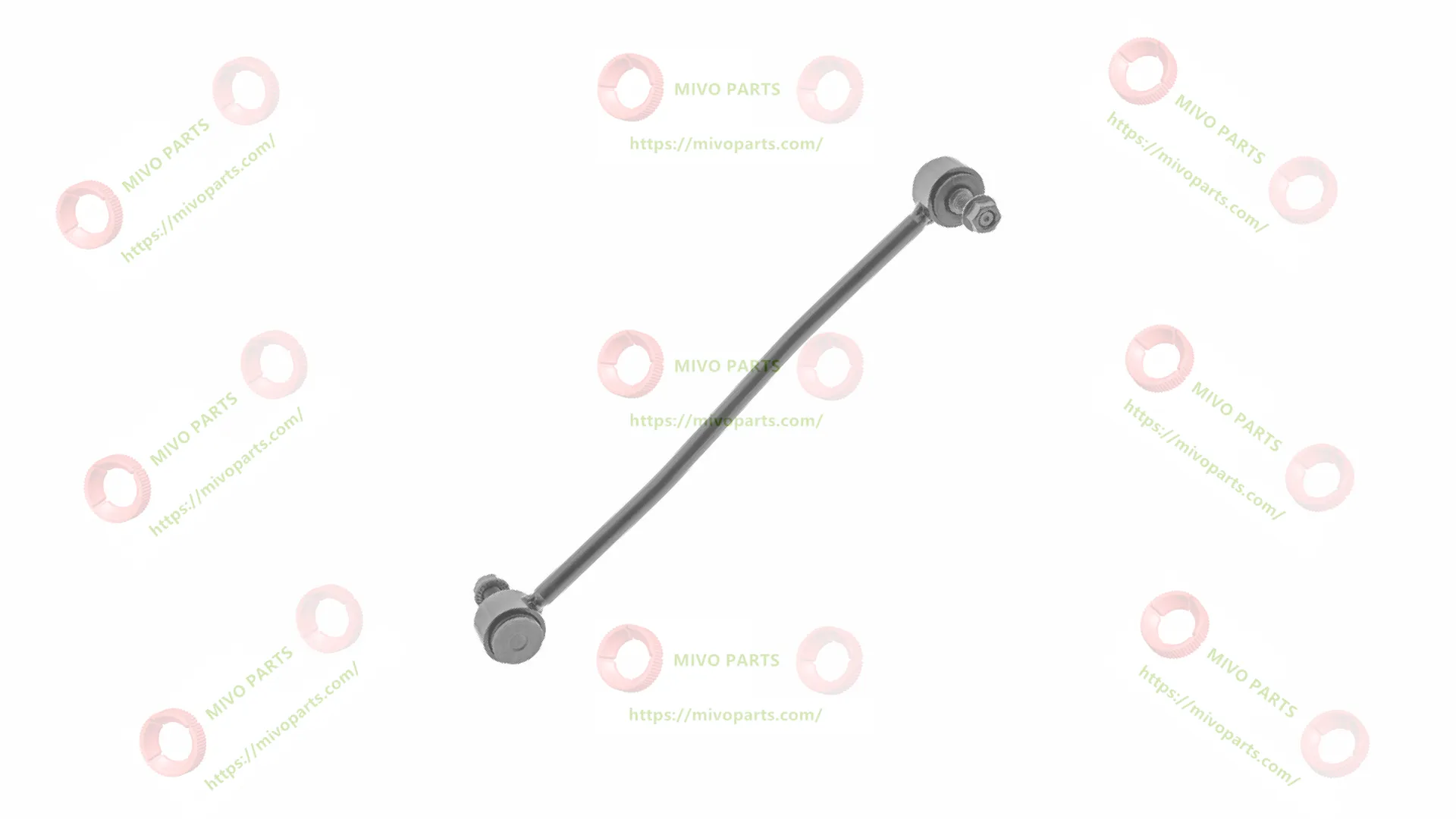 K750431 Stabilizer Bar Link