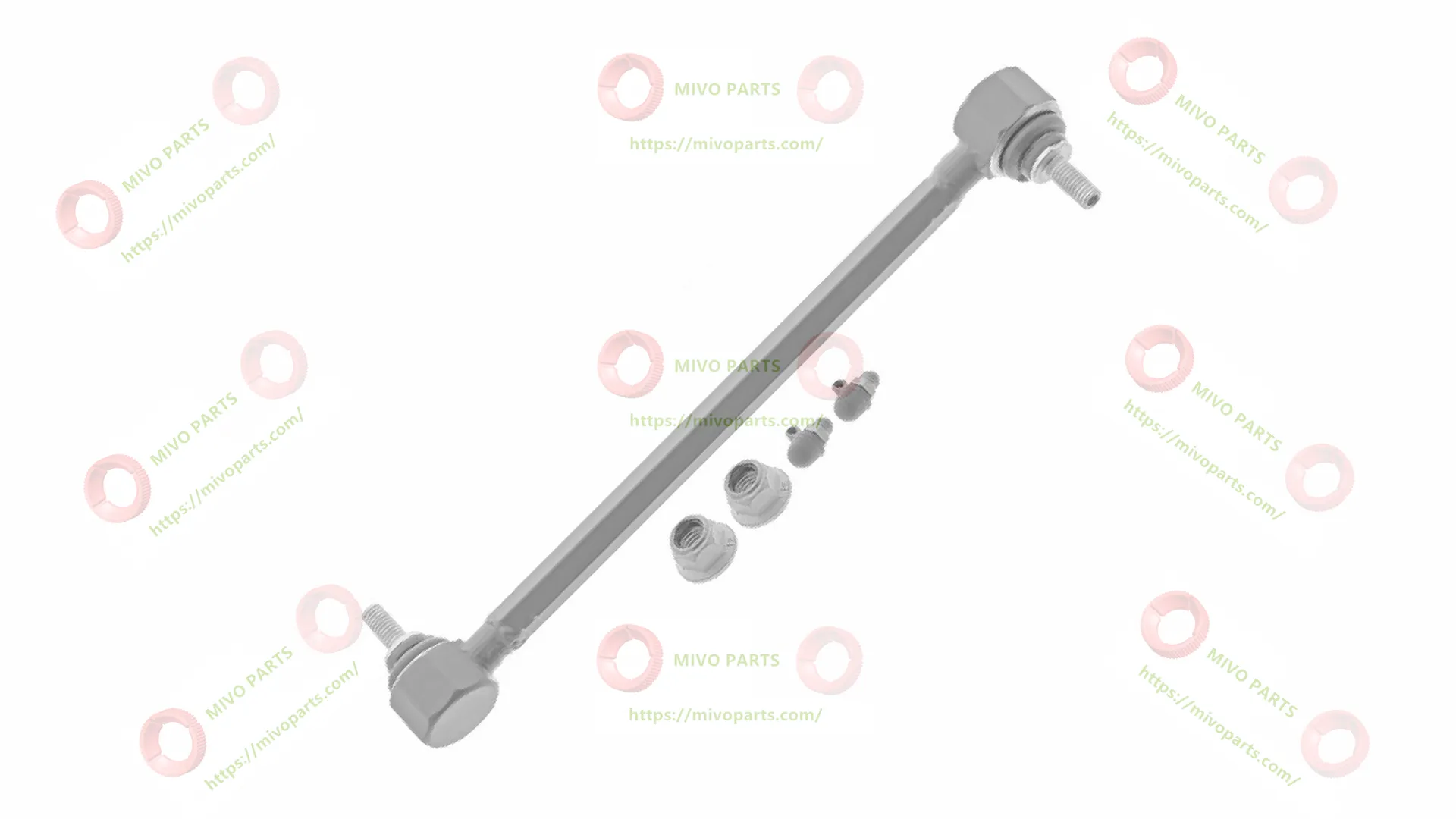 K750554 Stabilizer Bar Link