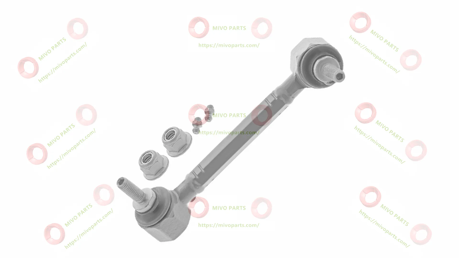K750749 Stabilizer Bar Link