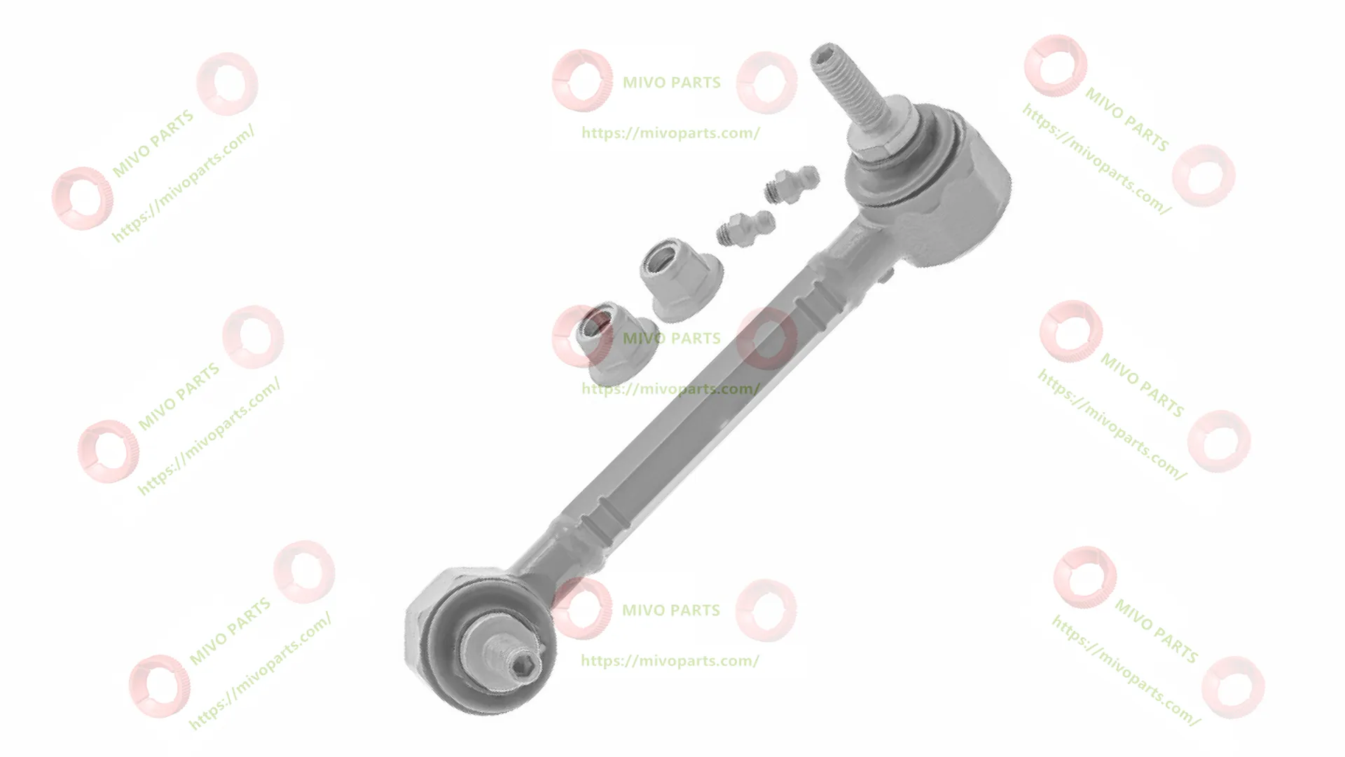 K750750 Stabilizer Bar Link