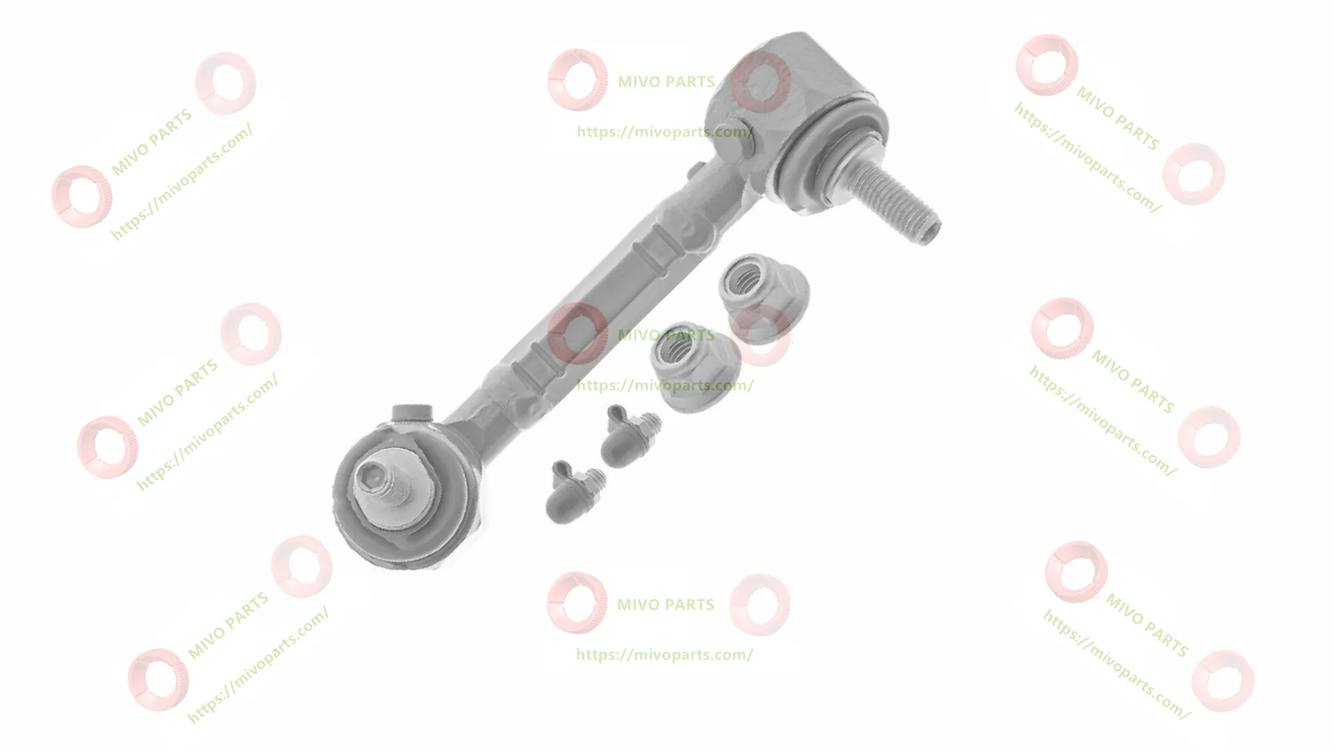 K750866 Stabilizer Bar Link