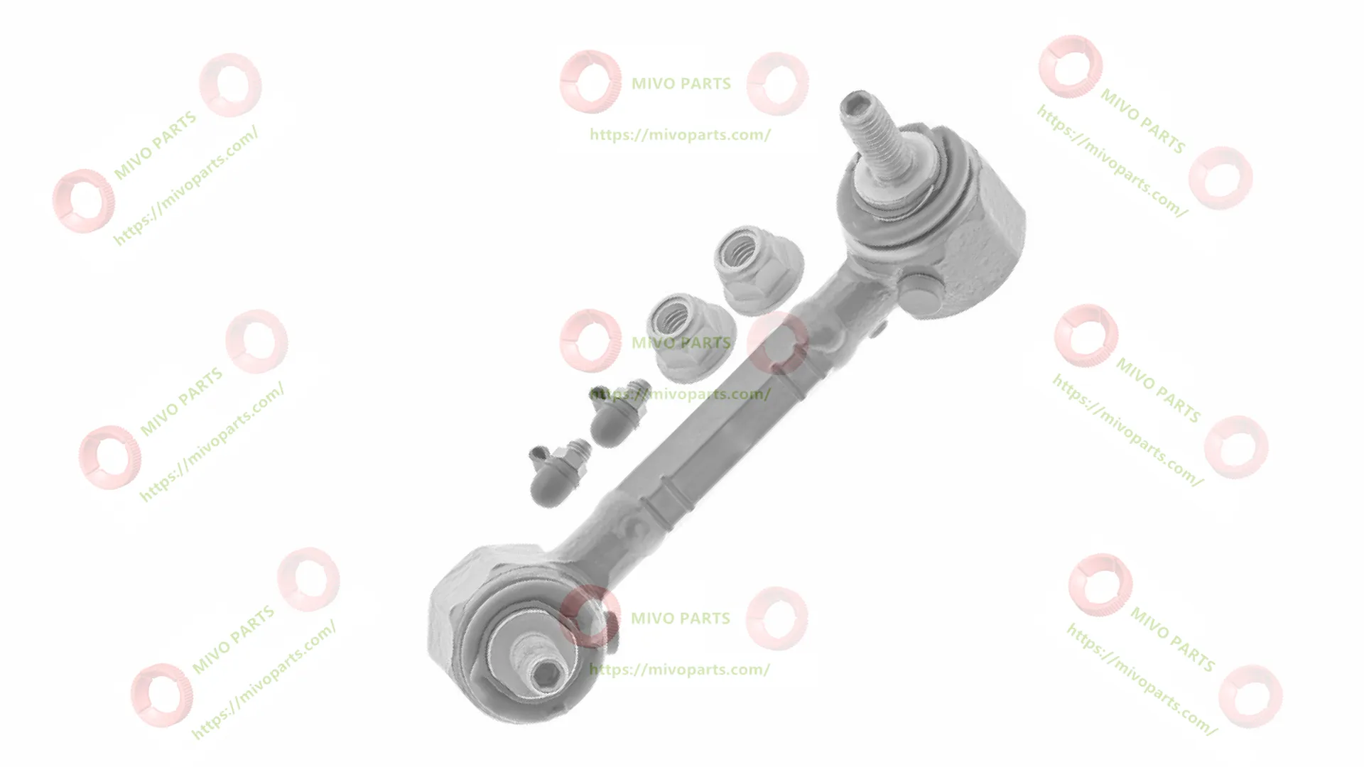 K750867 Stabilizer Bar Link