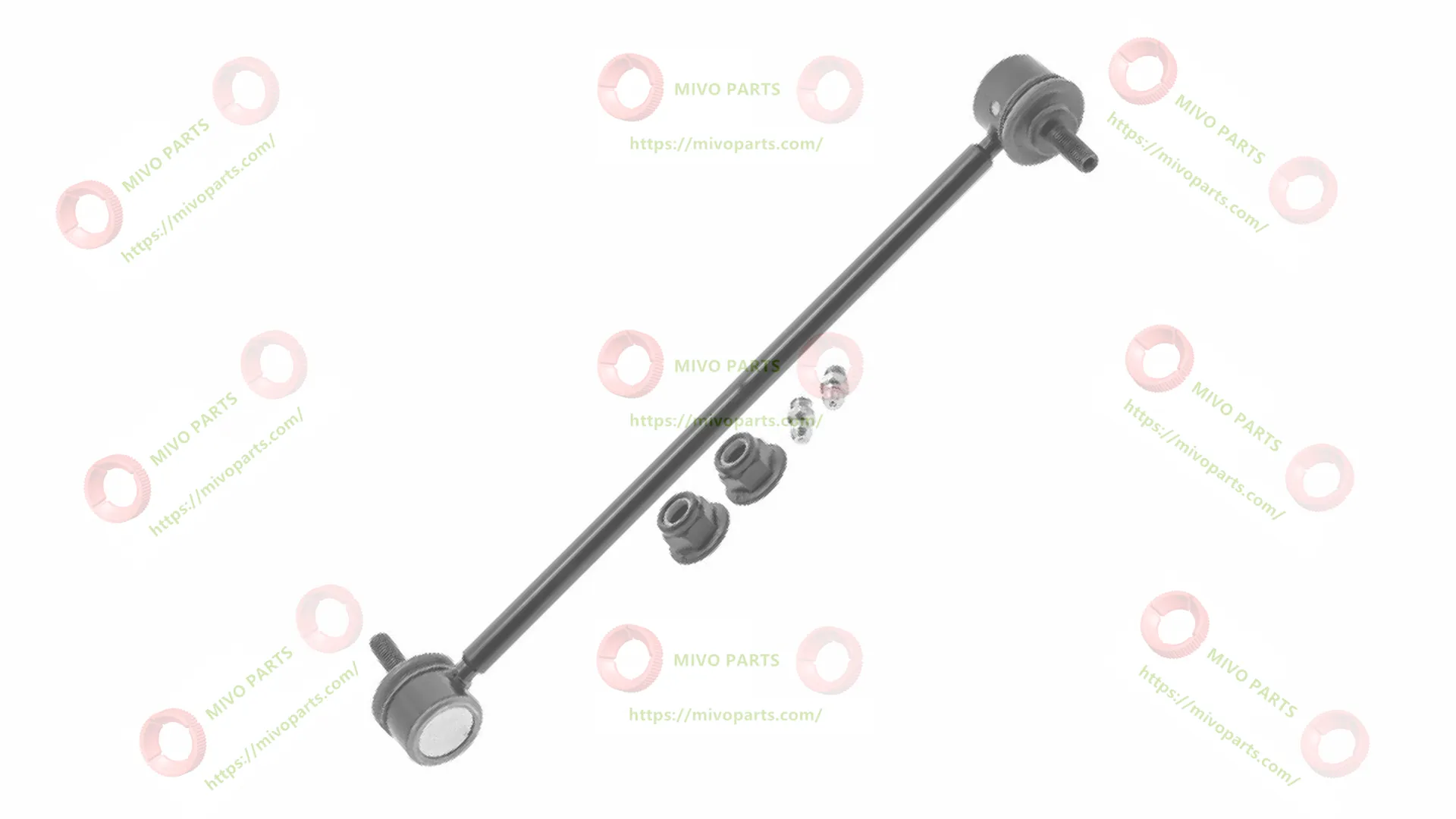 K750953 Stabilizer Bar Link