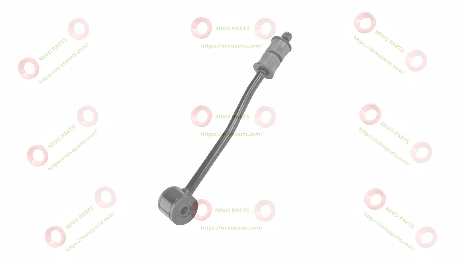 K80015 Stabilizer Bar Link