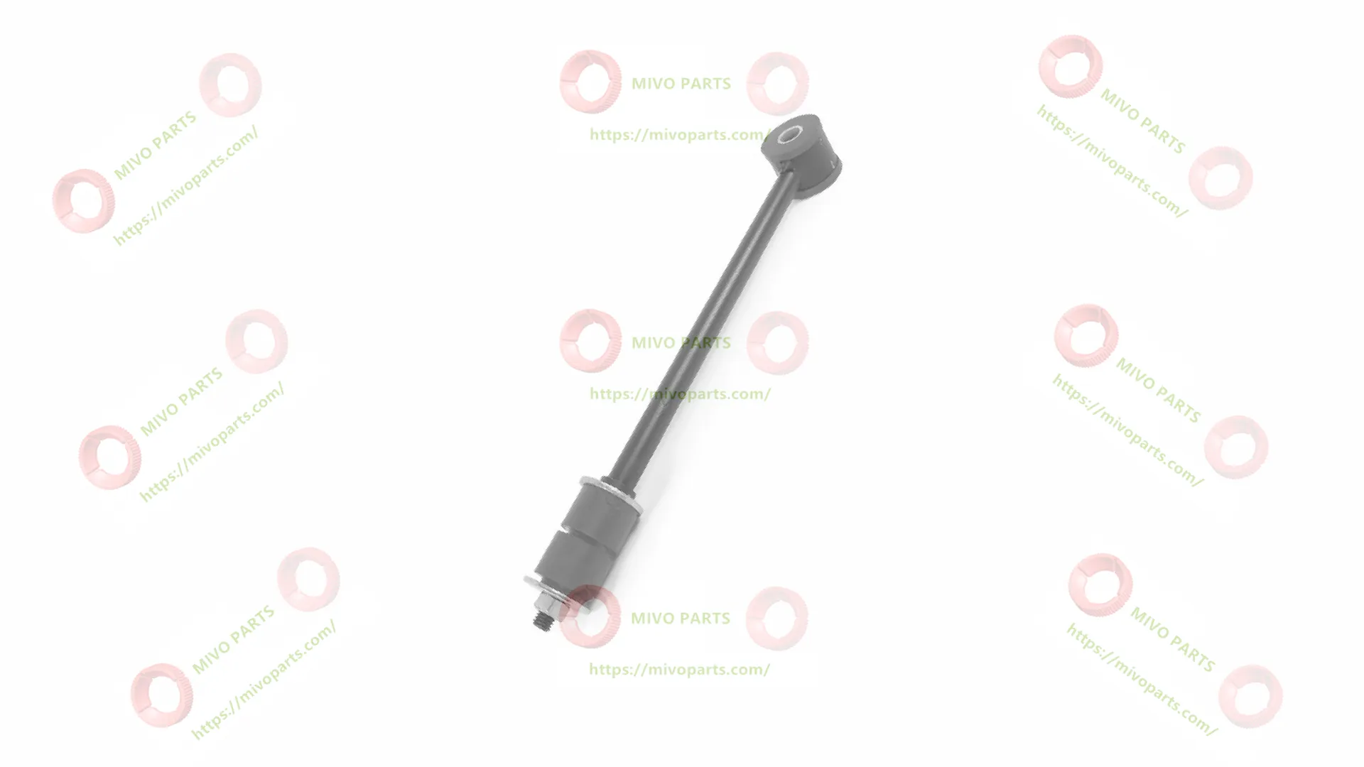 K80016 Stabilizer Bar Link