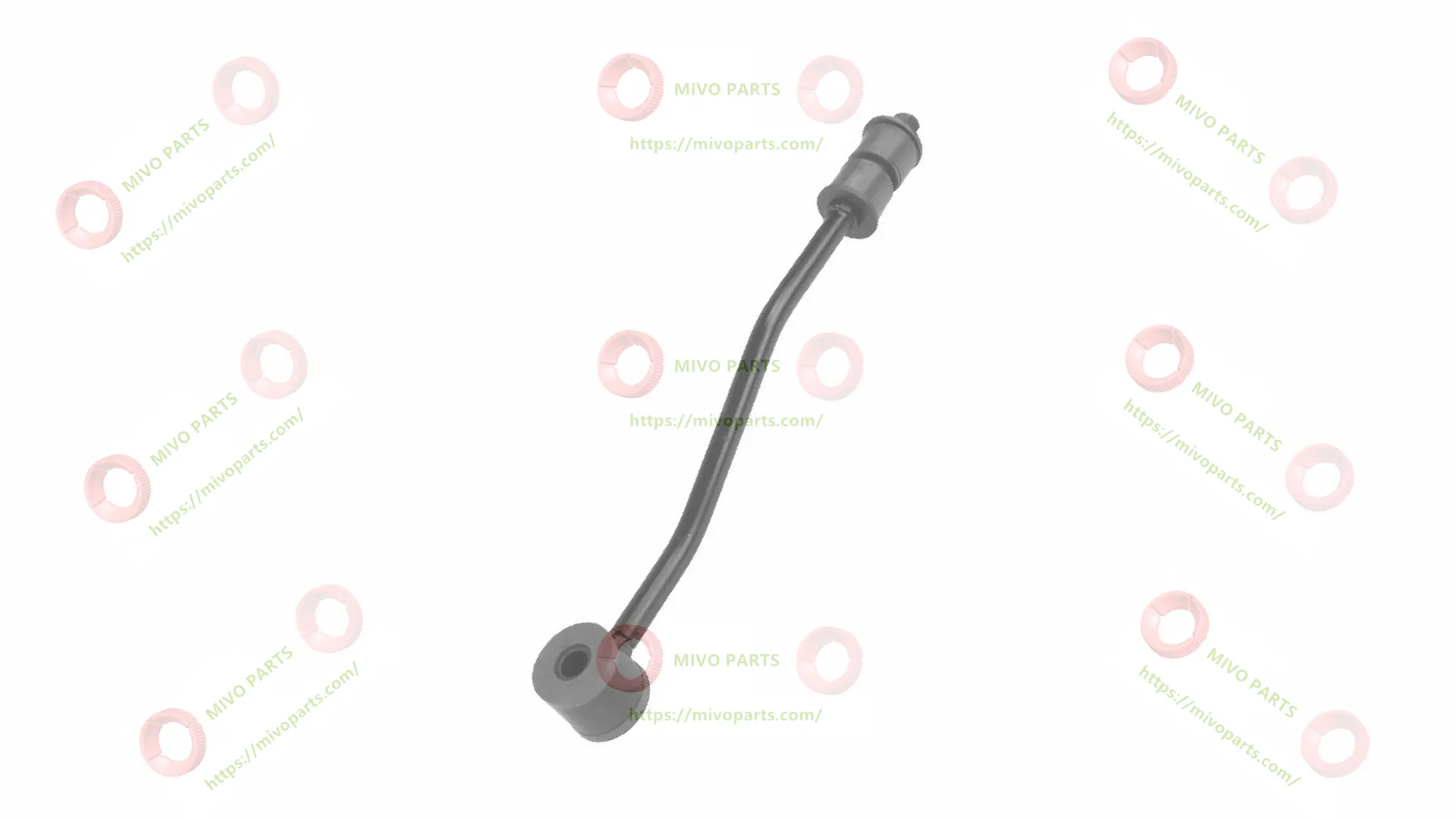 K80017 Stabilizer Bar Link