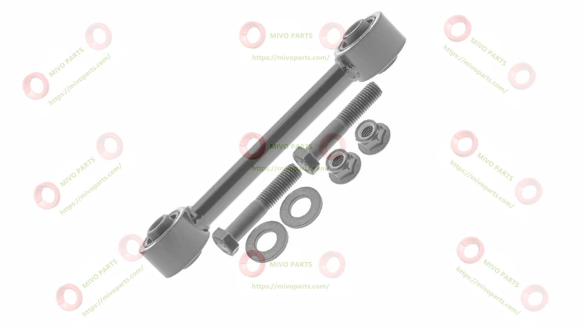 K80043 Stabilizer Bar Link