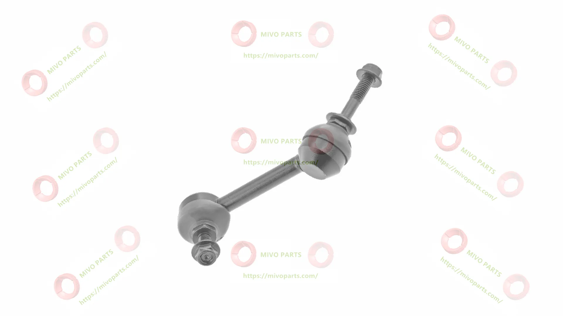 K80140 Stabilizer Bar Link