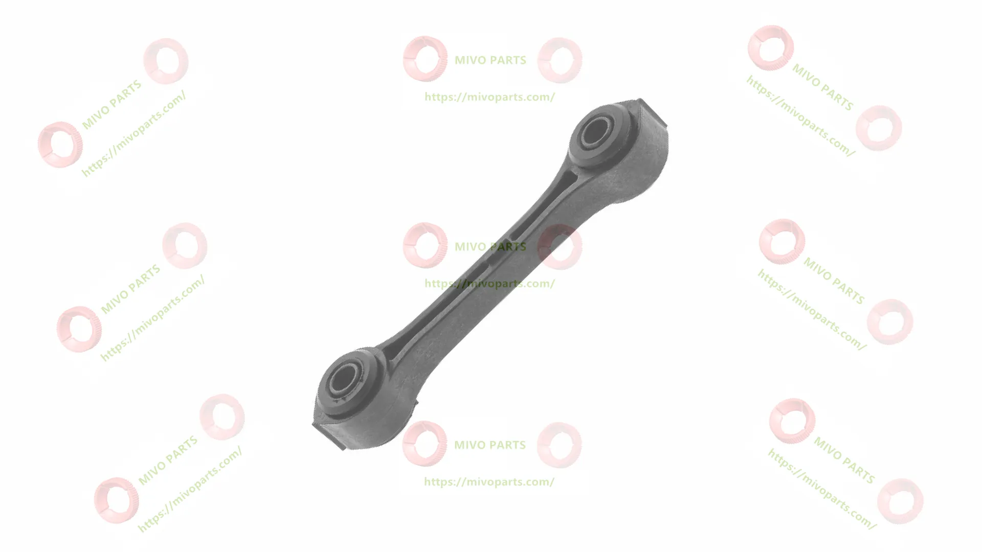 K80159 Stabilizer Bar Link