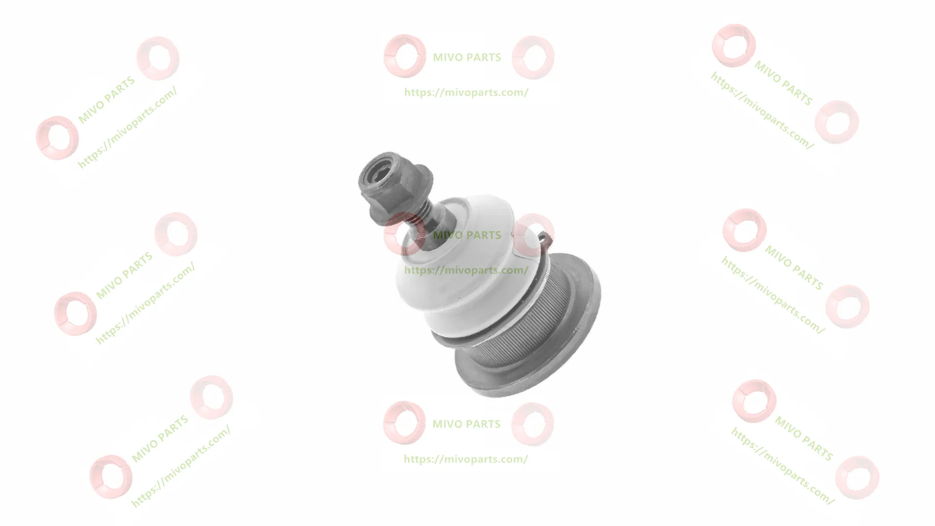K80199 Ball Joint