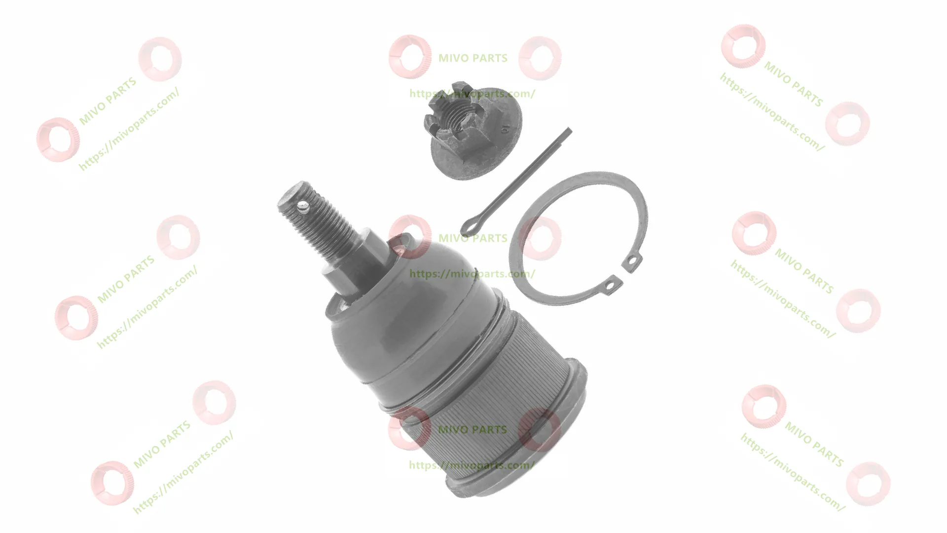 K80228 Ball Joint