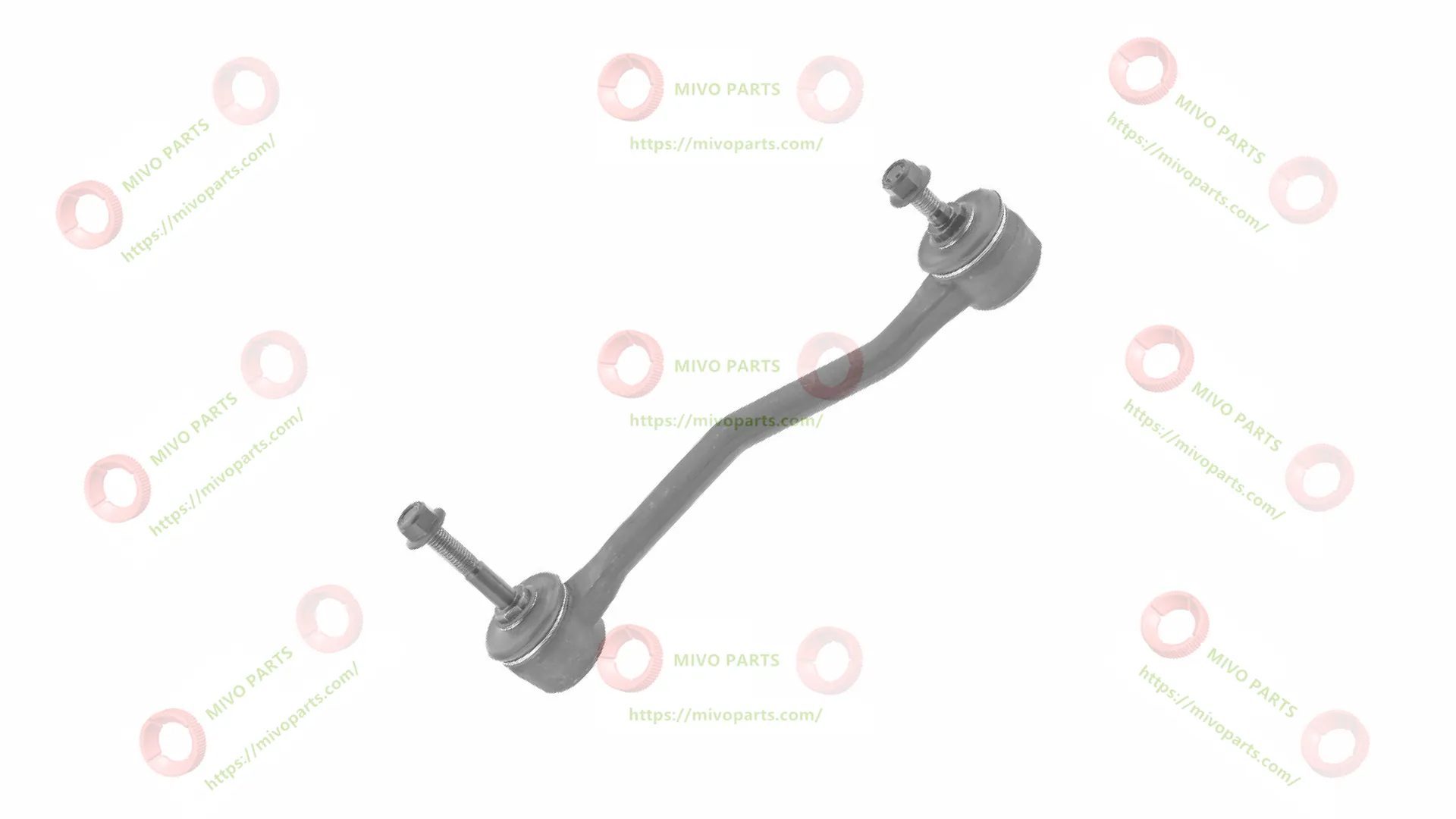 K80273 Stabilizer Bar Link