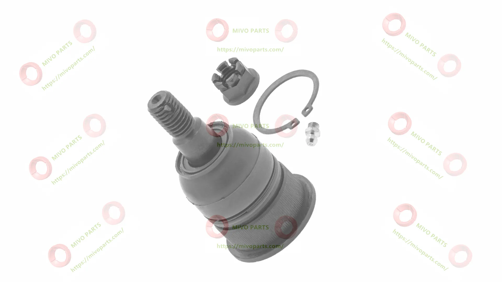 K80281 Ball Joint