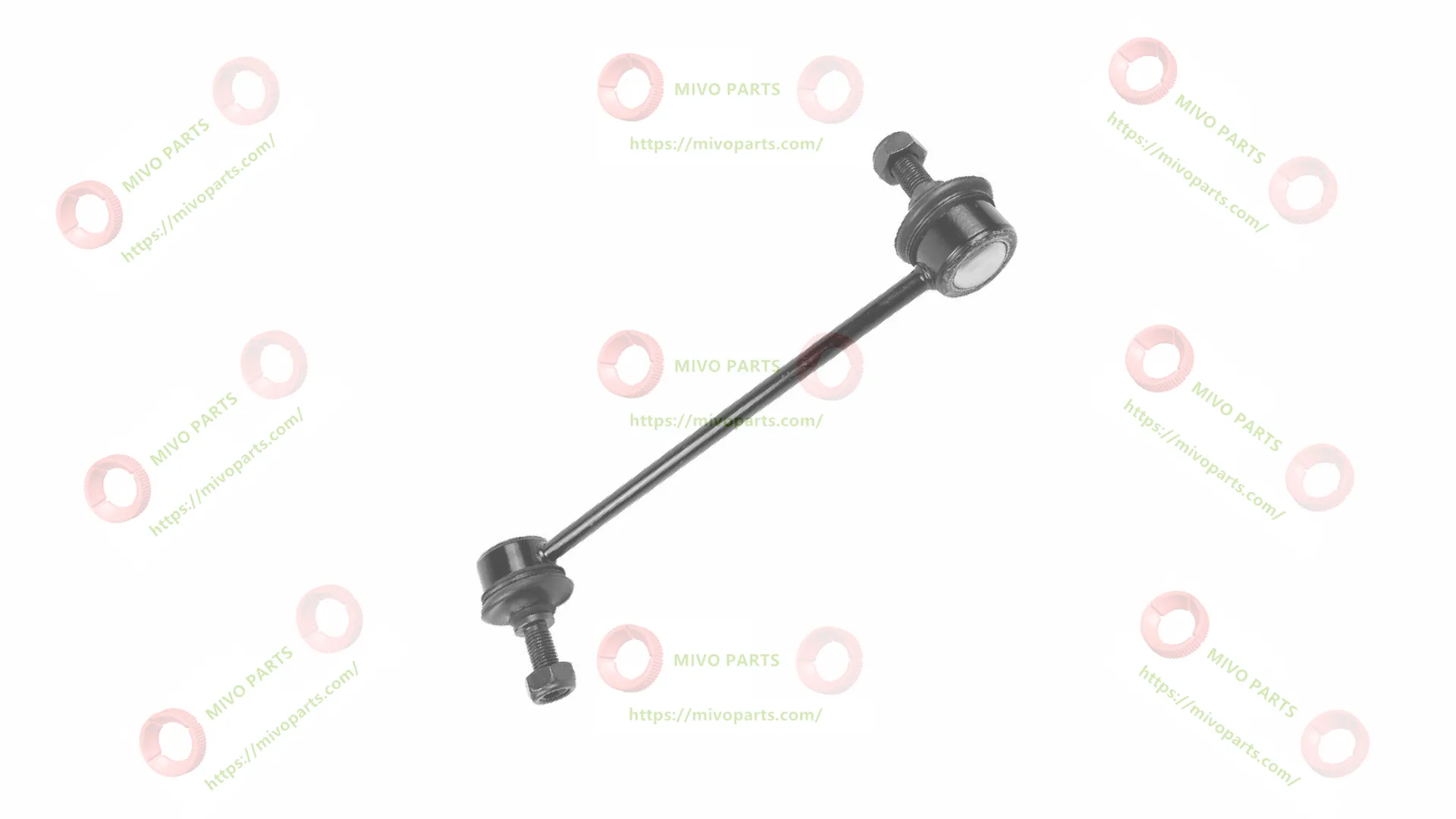 K80300 Stabilizer Bar Link
