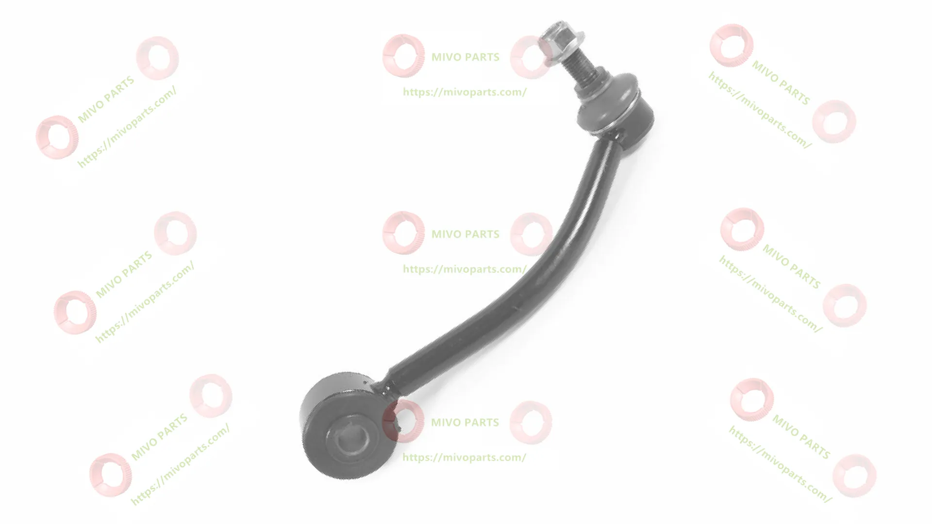 K80484 Stabilizer Bar Link