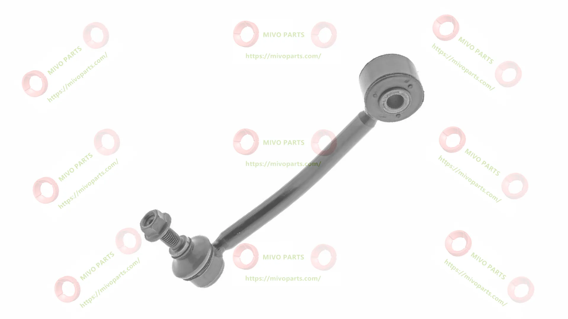 K80485 Stabilizer Bar Link