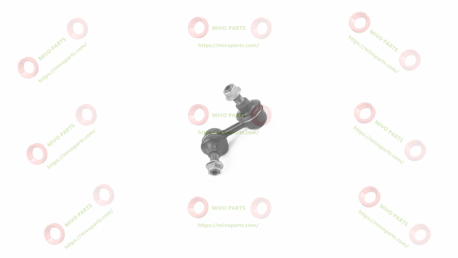 K80487 Stabilizer Bar Link