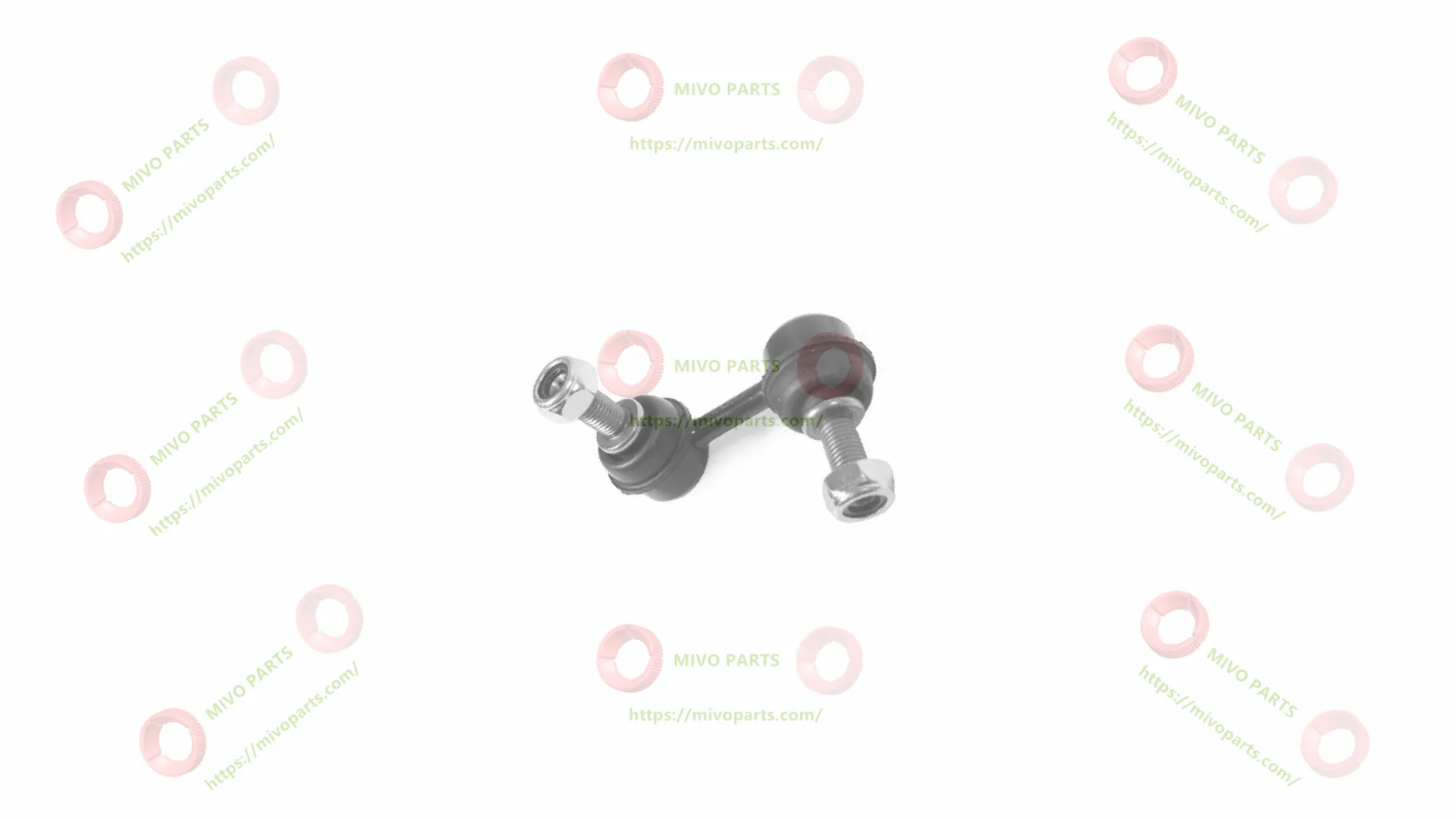 K80488 Stabilizer Bar Link