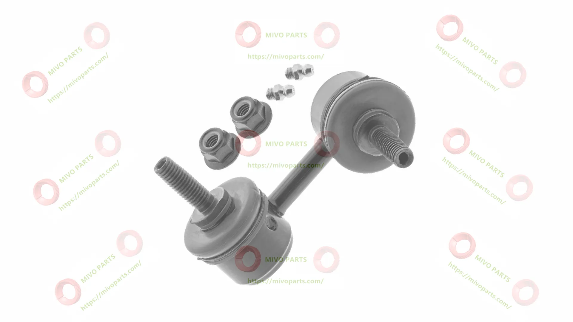 K80768 Stabilizer Bar Link