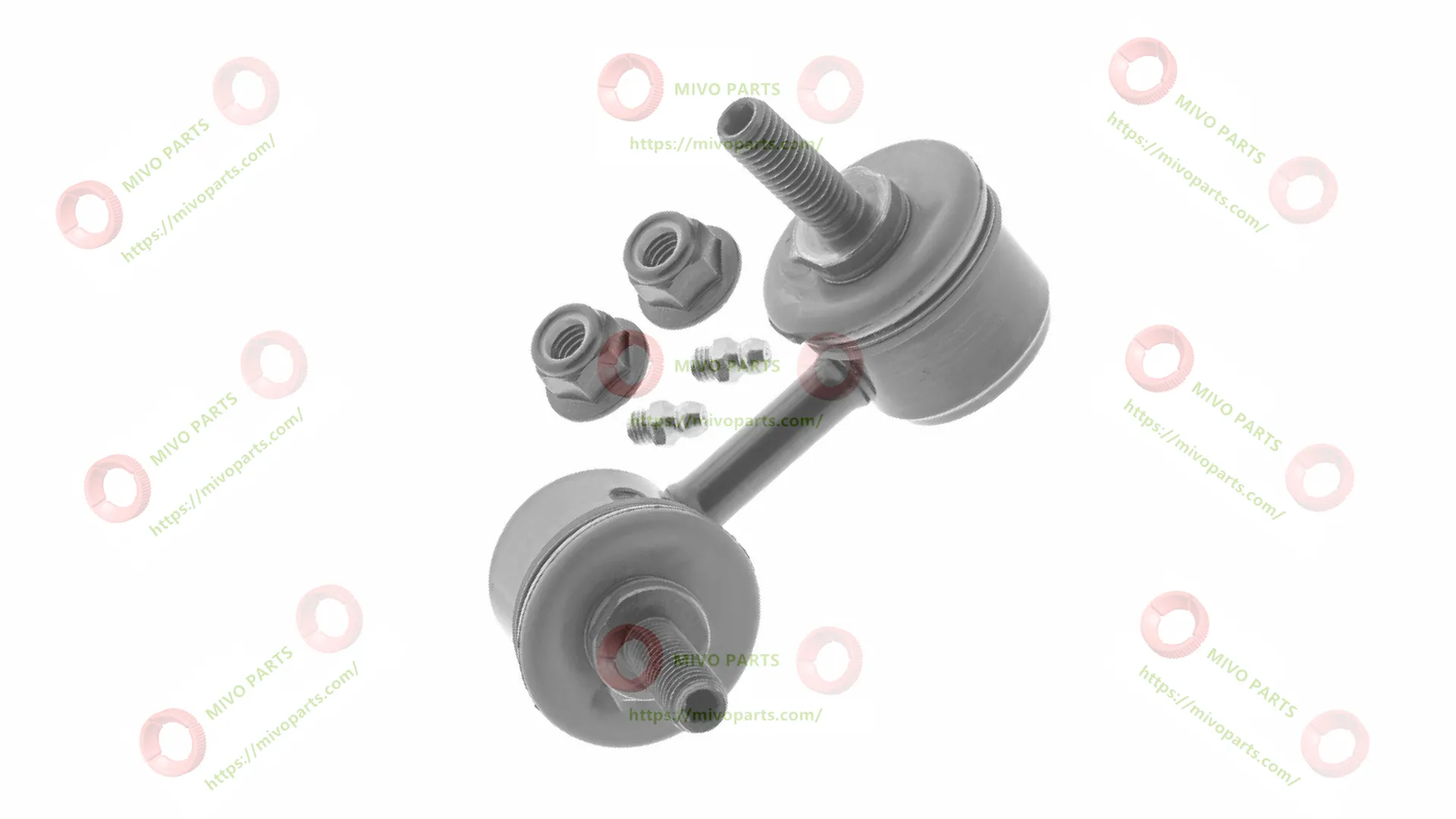 K80769 Stabilizer Bar Link