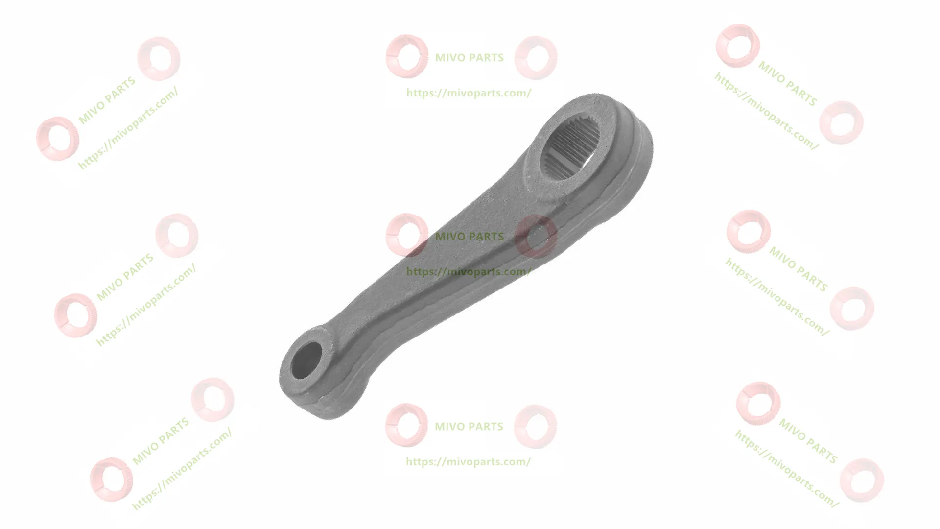 K80783 Pitman Arm