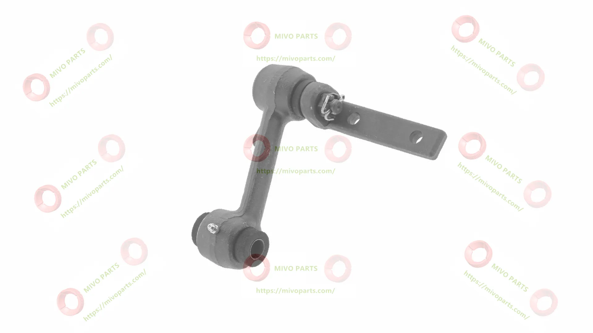 K8158 Idler Arm