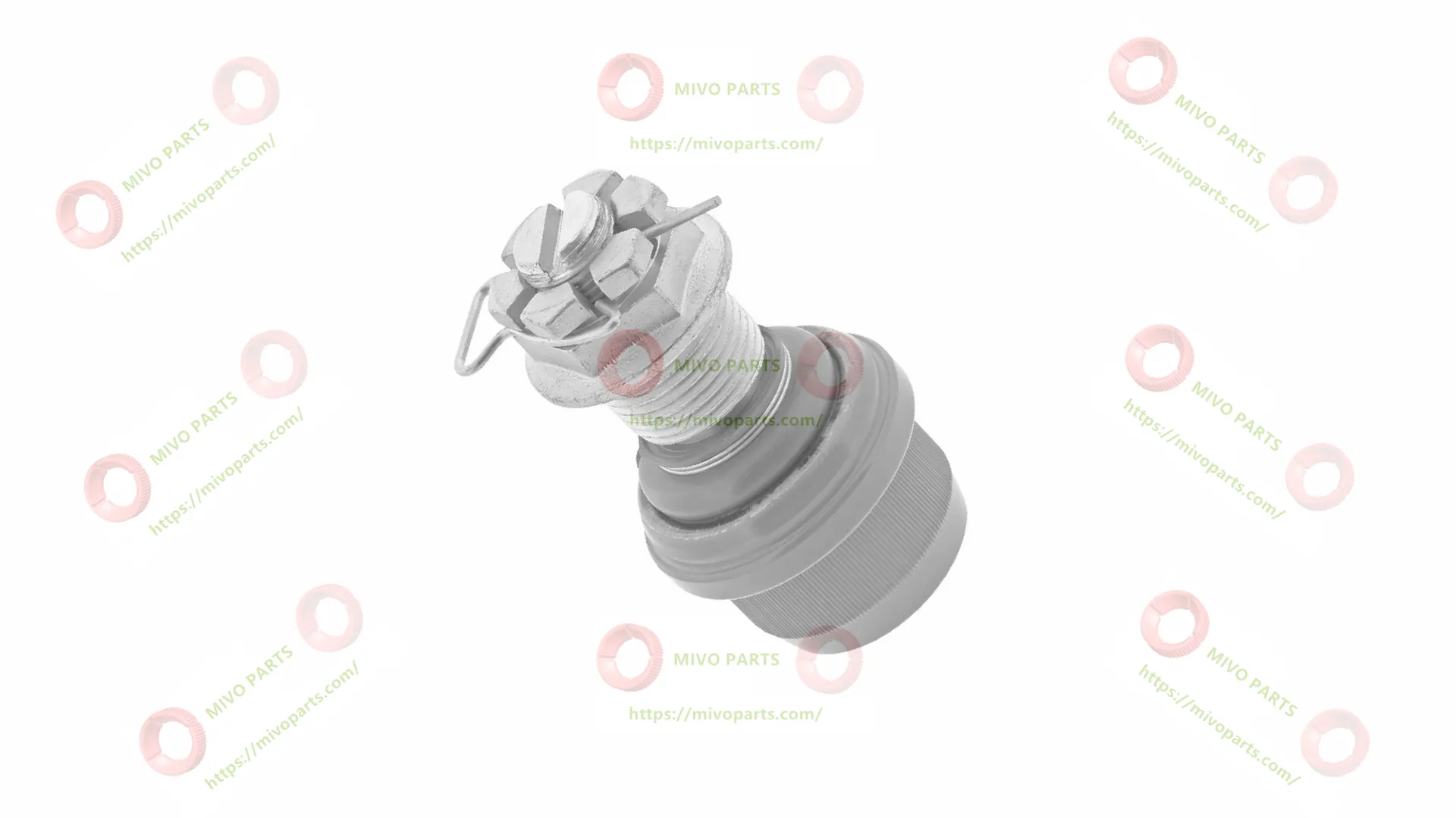 K8194T Ball Joint