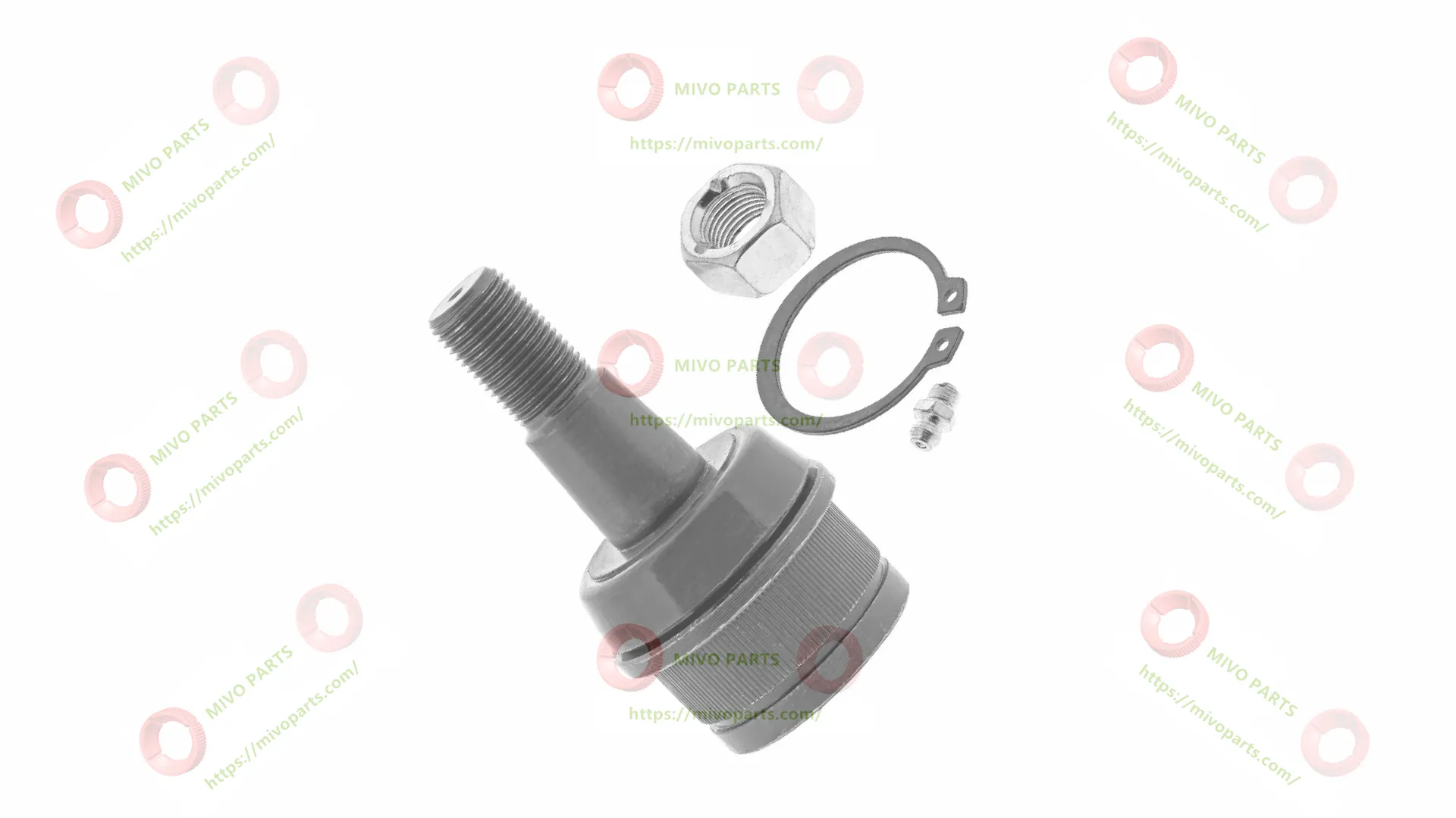 K8411 Ball Joint