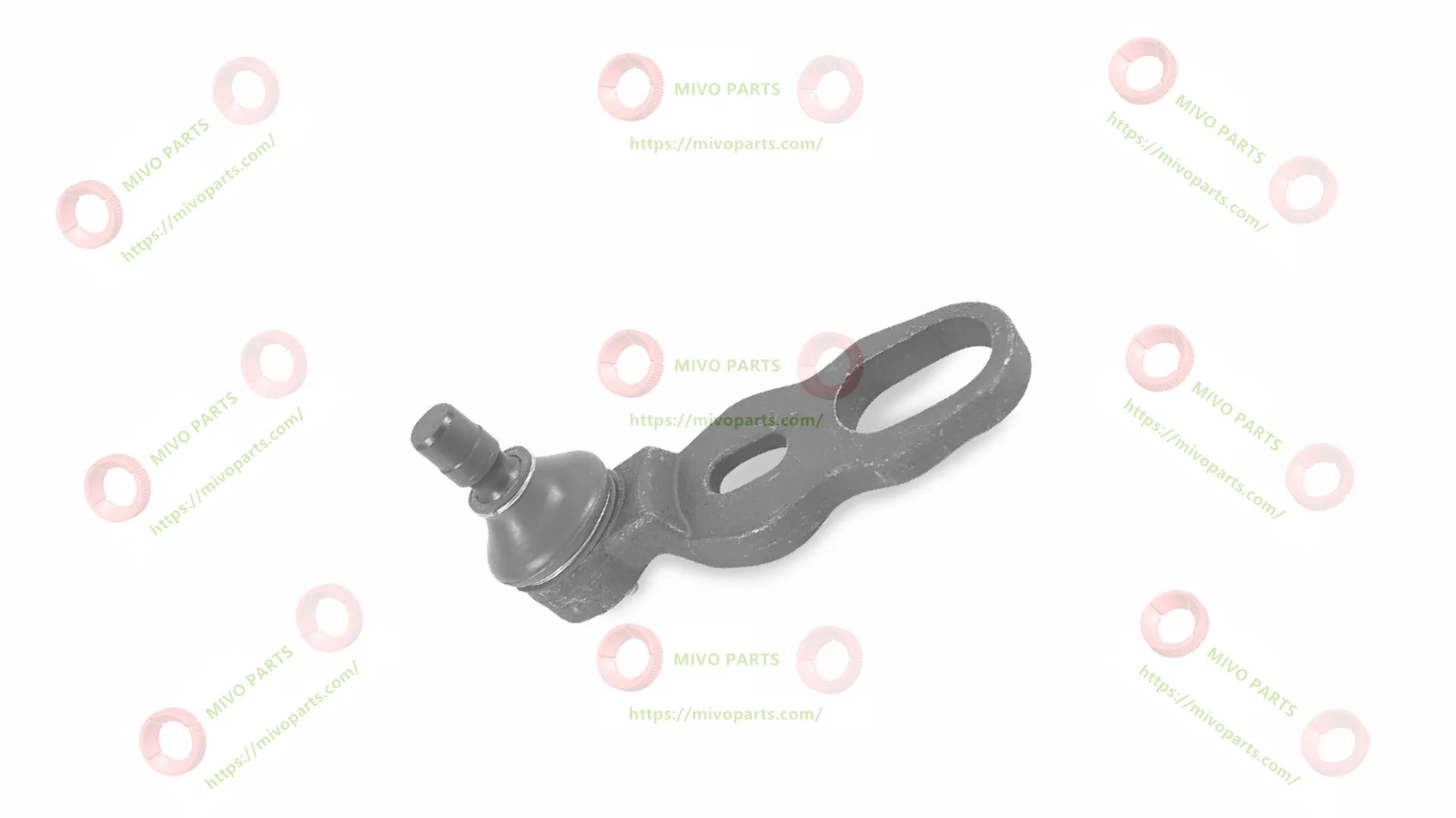 K8600 Ball Joint