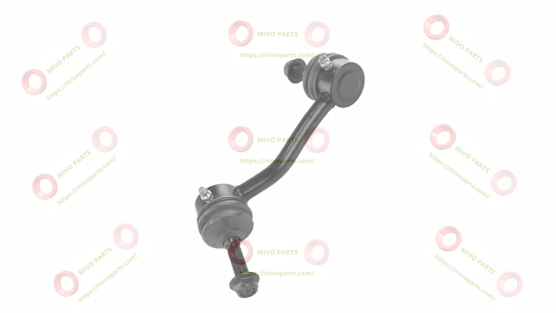 K8635 Stabilizer Bar Link