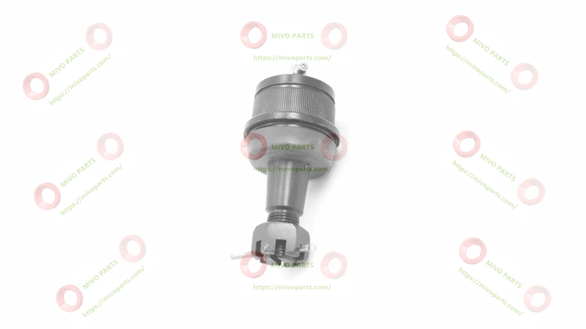 K8673 Ball Joint